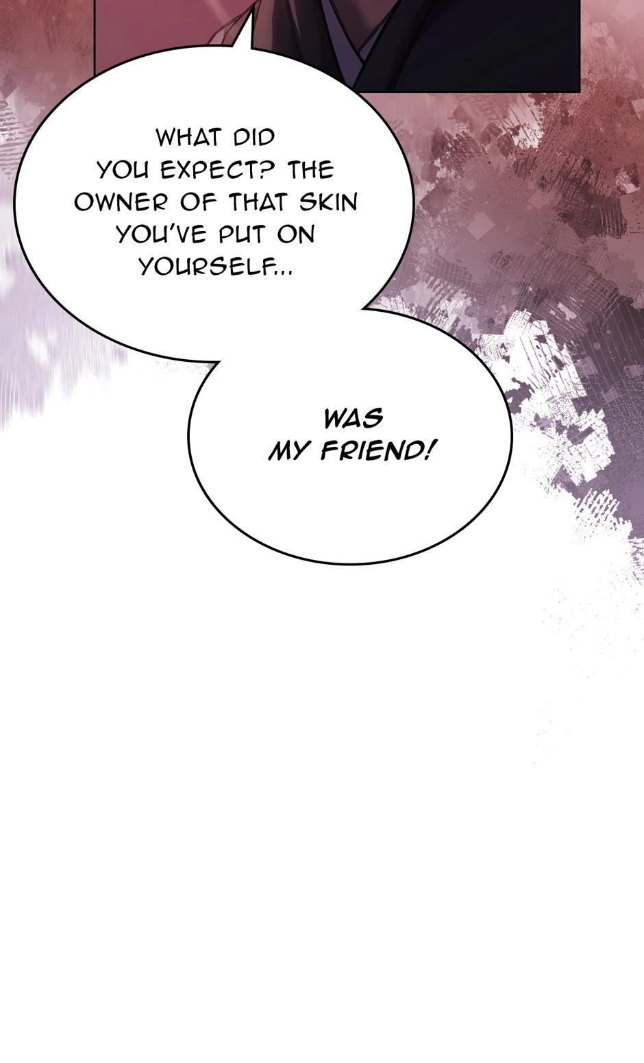 Read Heavenly Demon Reborn! EN Manga Online