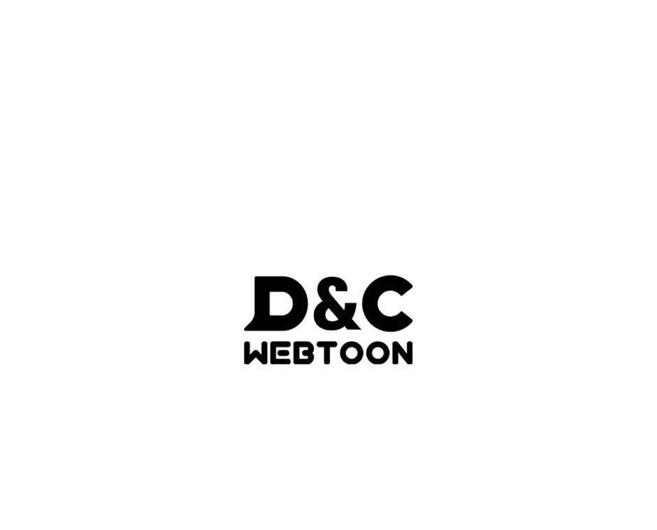 Read Heavenly Demon Reborn! EN Manga Online