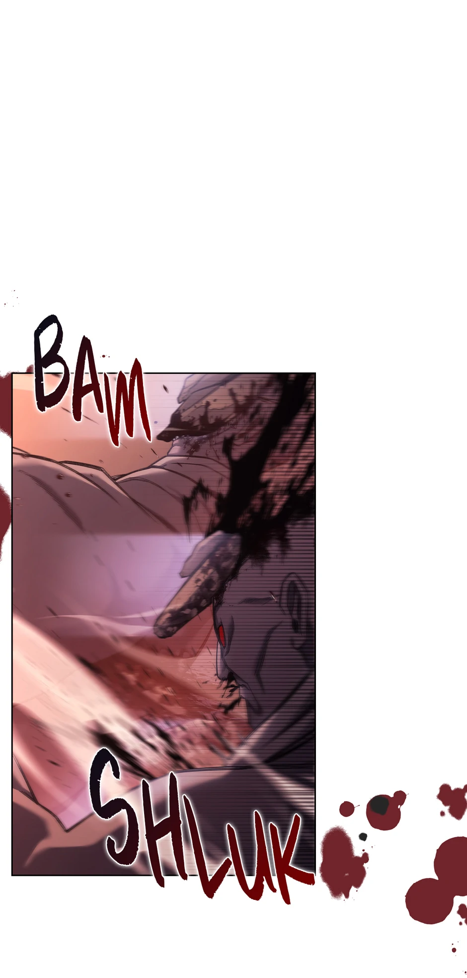 Read Heavenly Demon Reborn! EN Manga Online