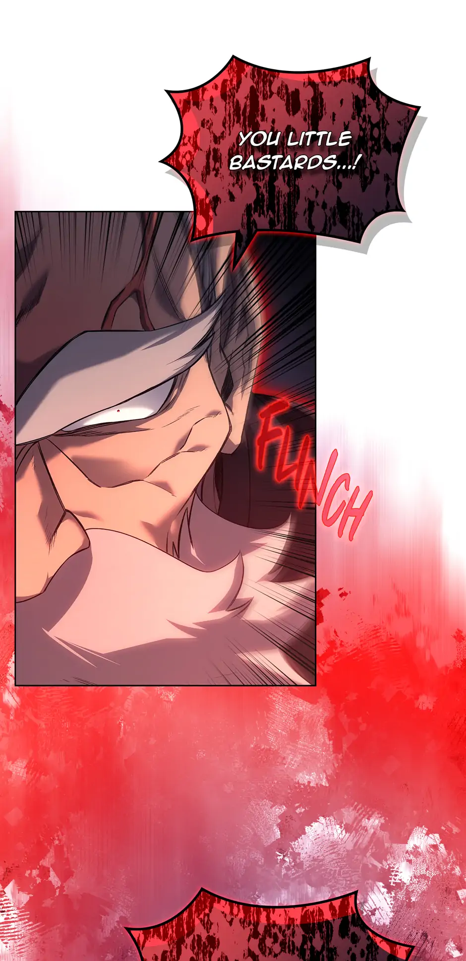 Read Heavenly Demon Reborn! EN Manga Online