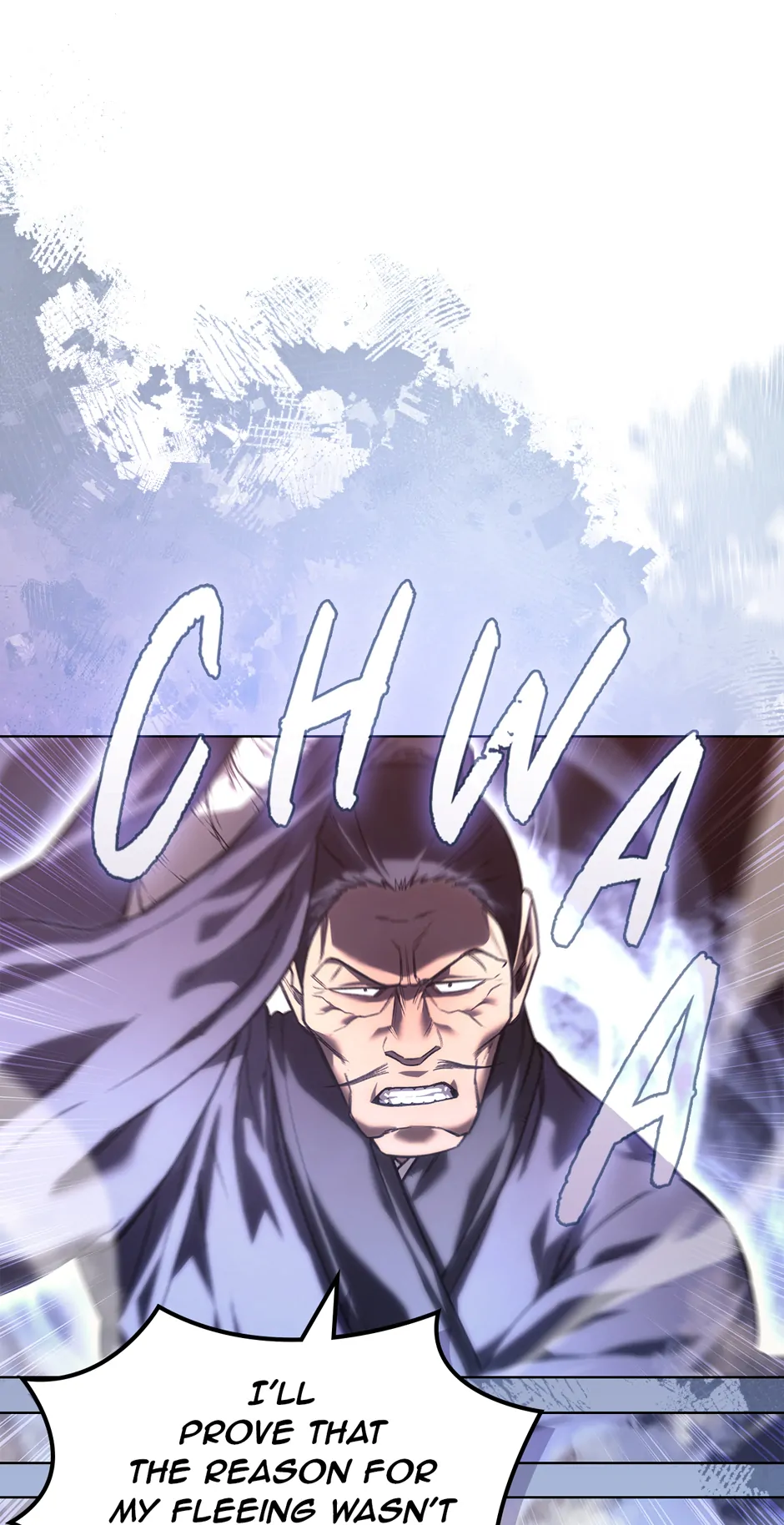 Read Heavenly Demon Reborn! EN Manga Online