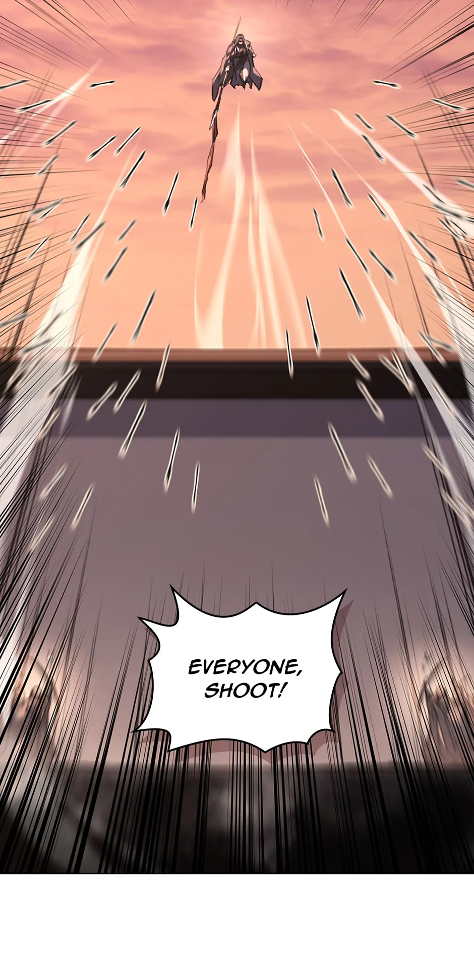 Read Heavenly Demon Reborn! EN Manga Online