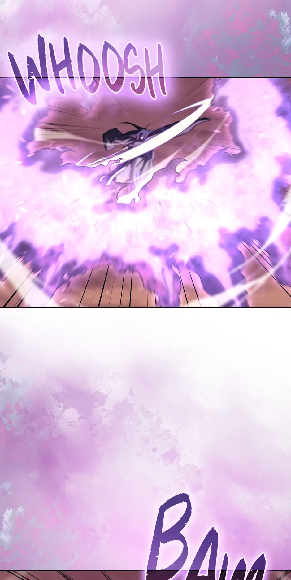 Read Heavenly Demon Reborn! EN Manga Online