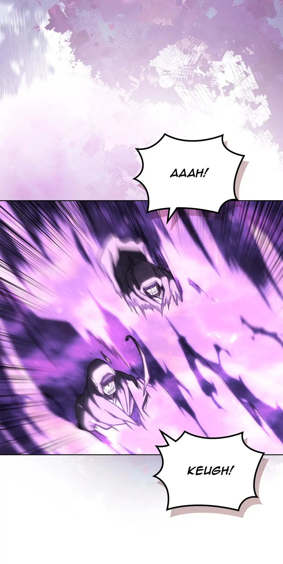 Read Heavenly Demon Reborn! EN Manga Online
