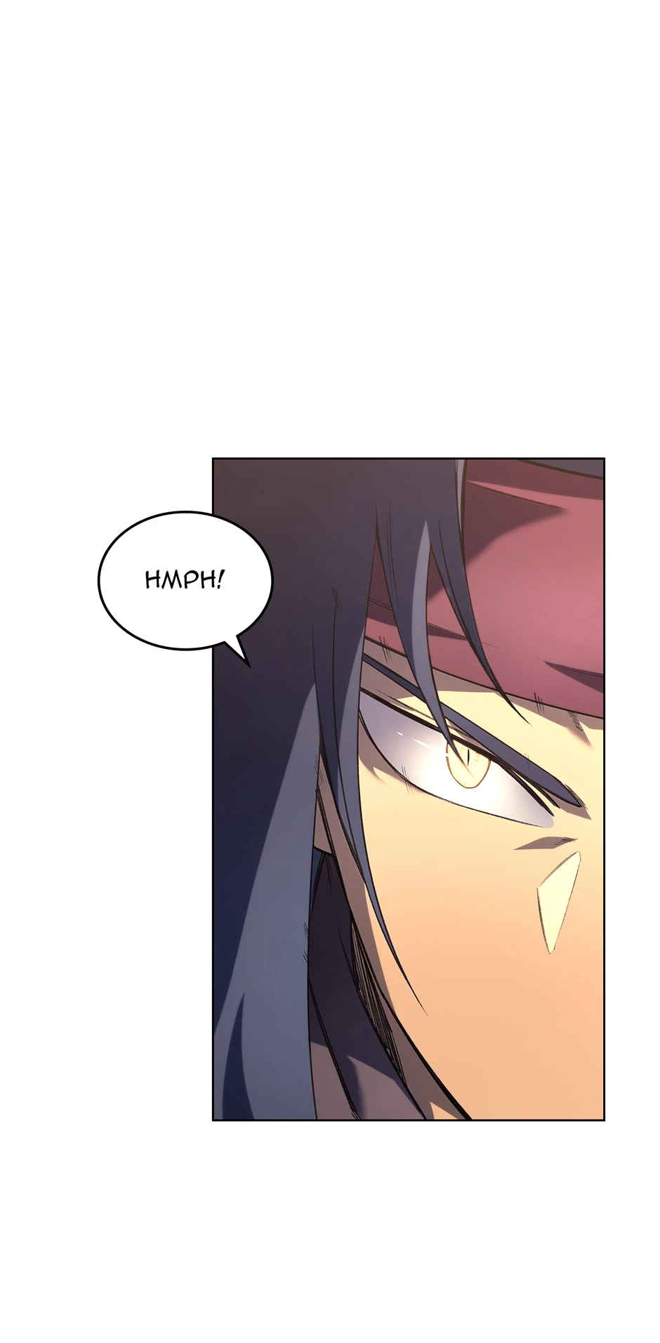 Read Heavenly Demon Reborn! EN Manga Online