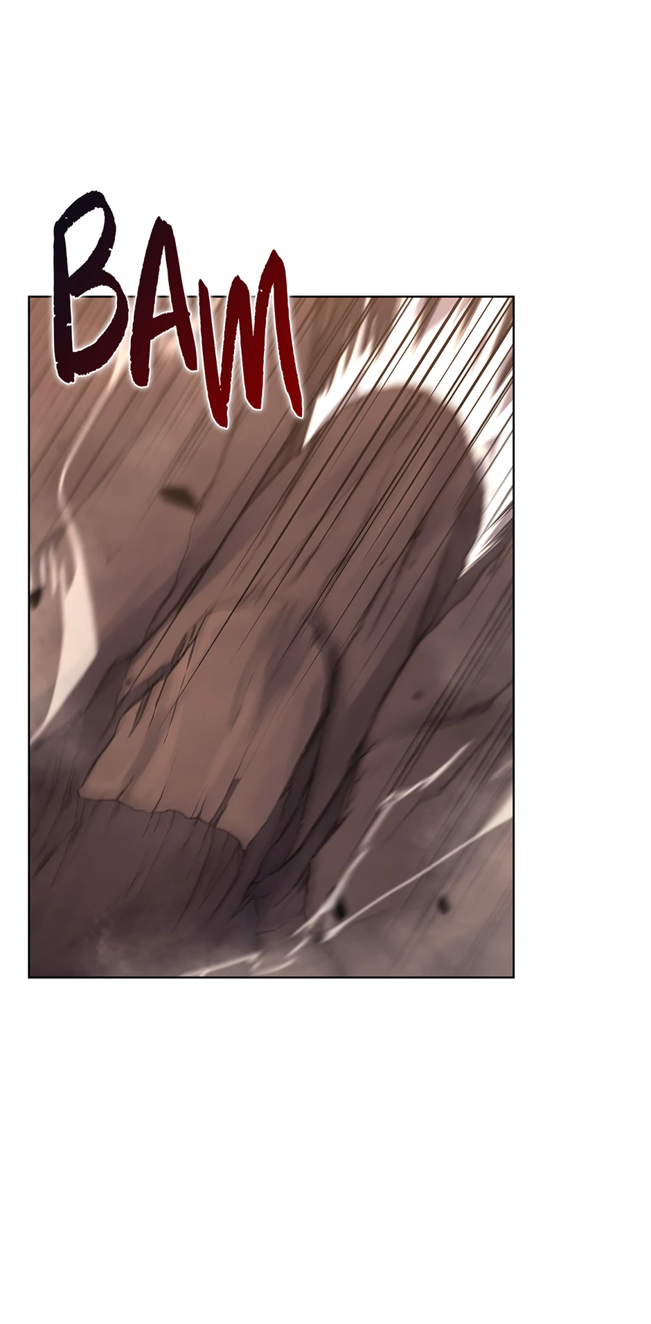 Read Heavenly Demon Reborn! EN Manga Online
