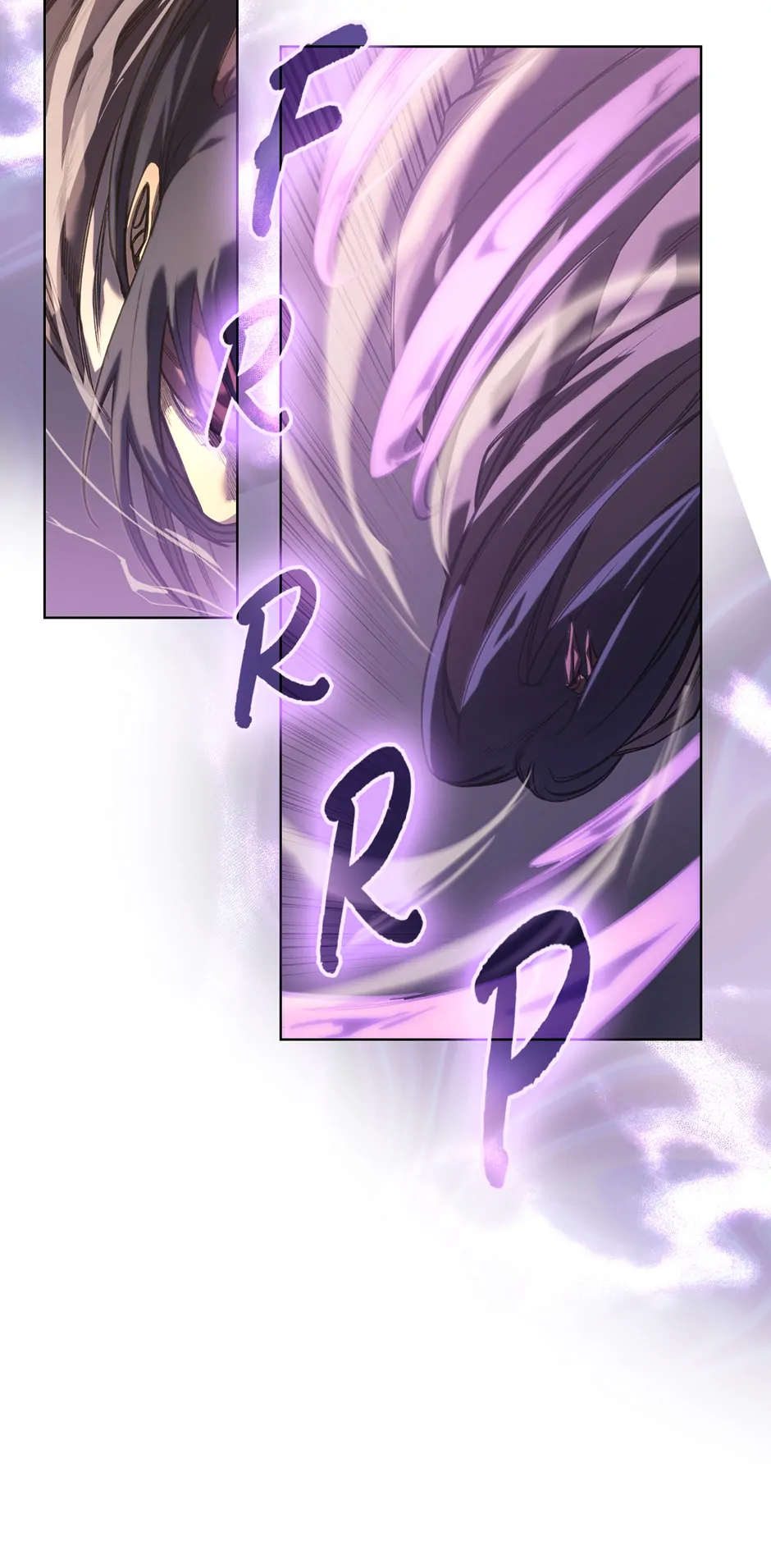 Read Heavenly Demon Reborn! EN Manga Online