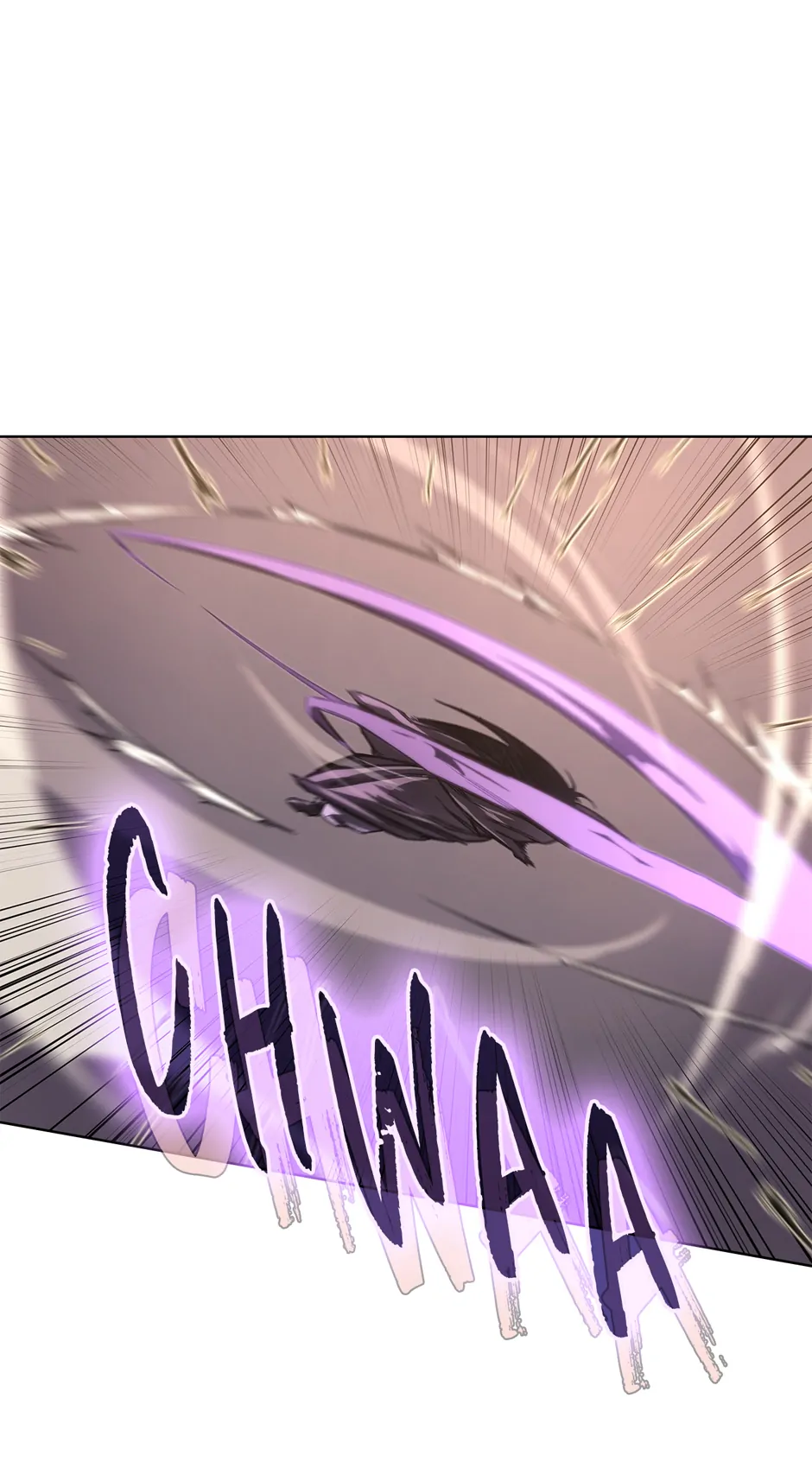 Read Heavenly Demon Reborn! EN Manga Online