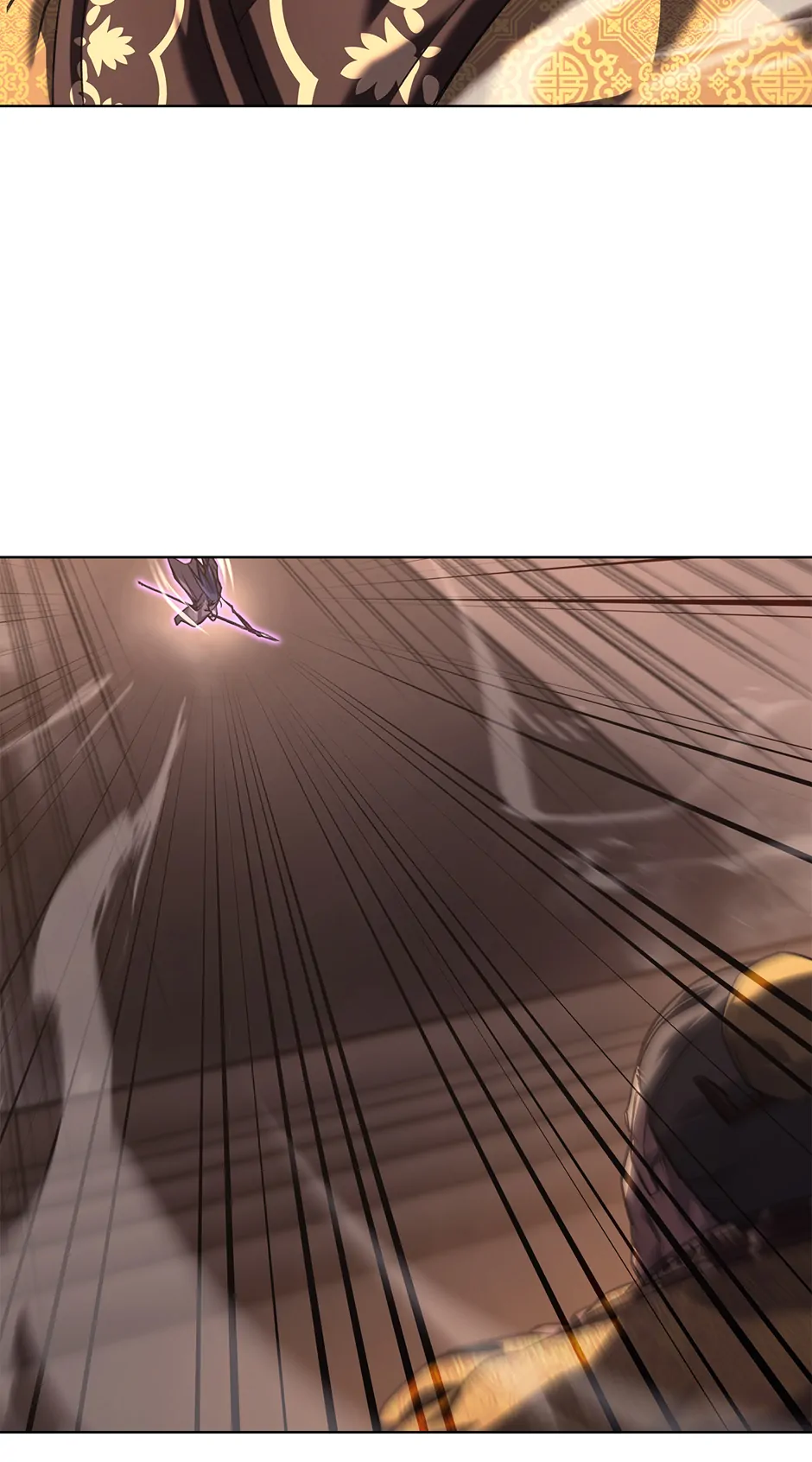 Read Heavenly Demon Reborn! EN Manga Online