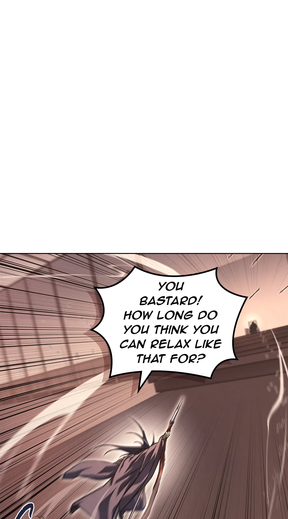 Read Heavenly Demon Reborn! EN Manga Online
