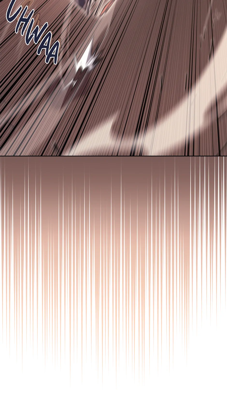 Read Heavenly Demon Reborn! EN Manga Online