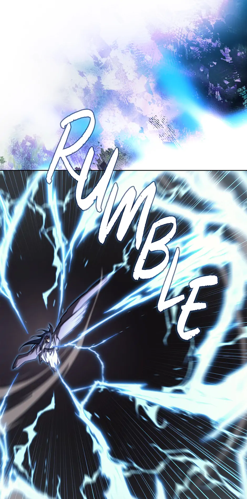 Read Heavenly Demon Reborn! EN Manga Online