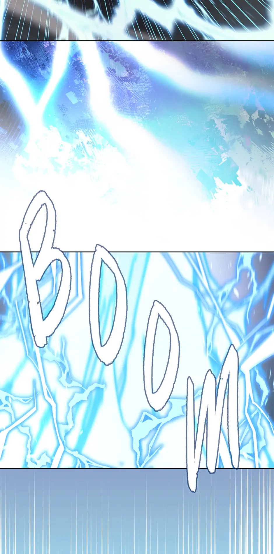 Read Heavenly Demon Reborn! EN Manga Online