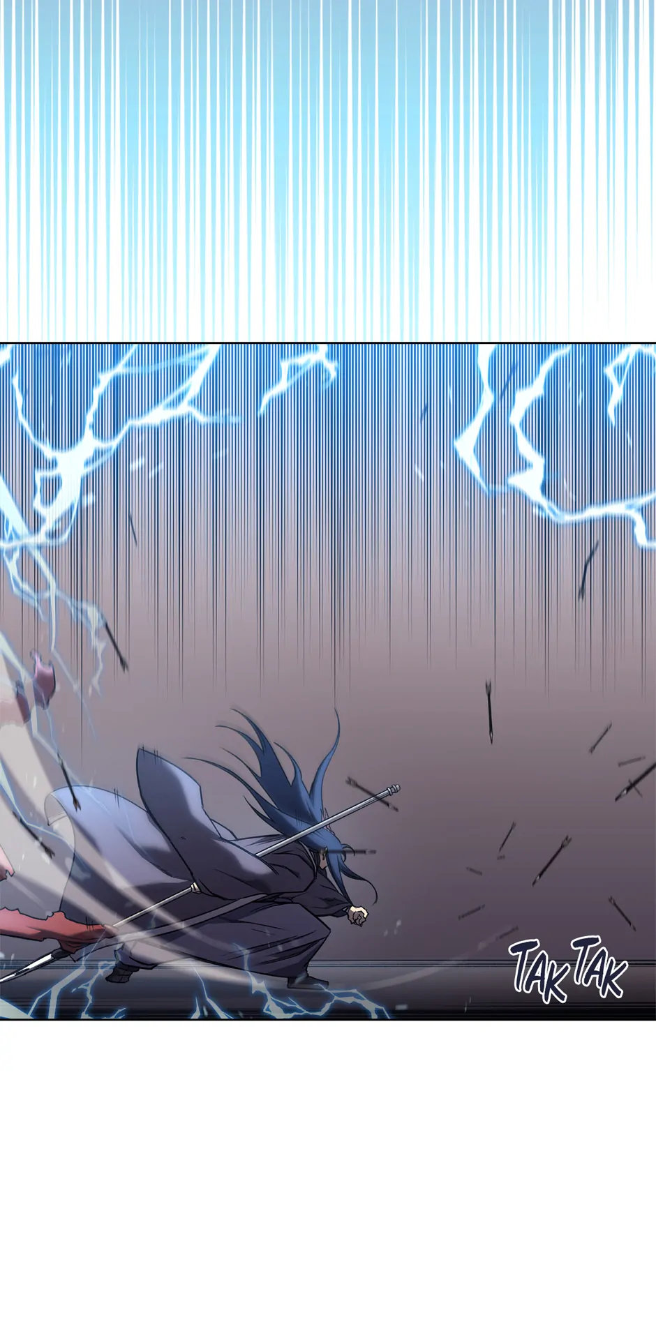 Read Heavenly Demon Reborn! EN Manga Online