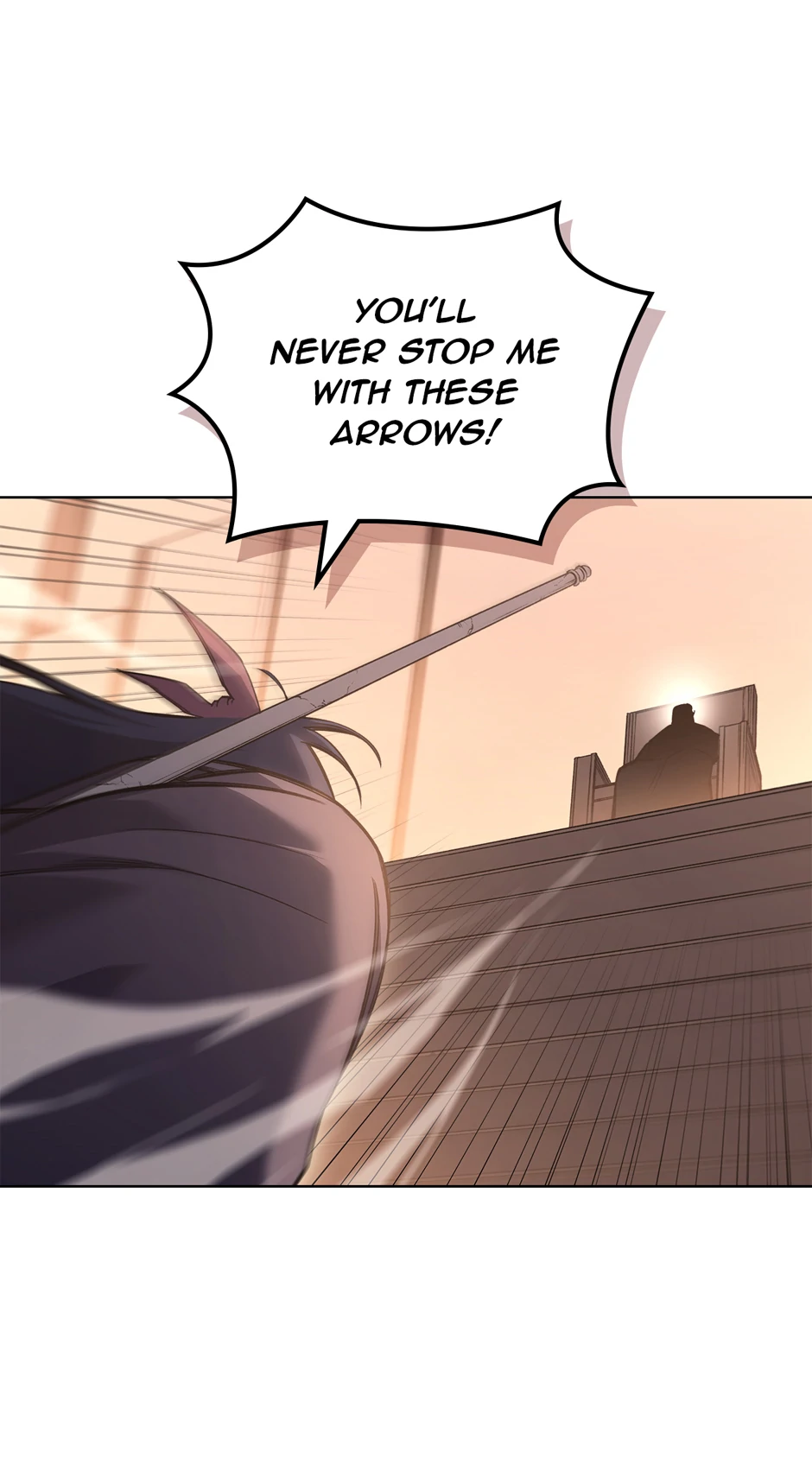 Read Heavenly Demon Reborn! EN Manga Online