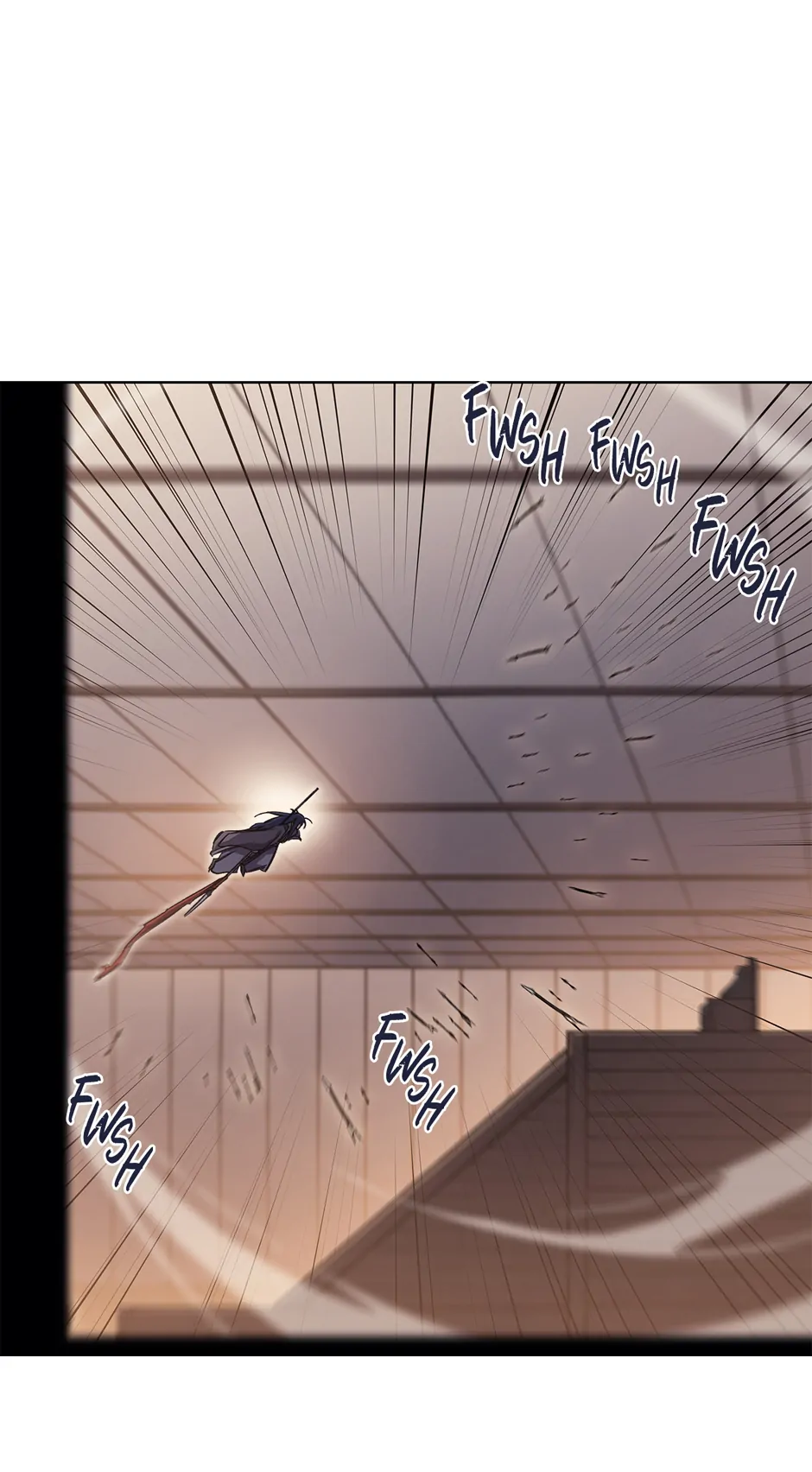 Read Heavenly Demon Reborn! EN Manga Online
