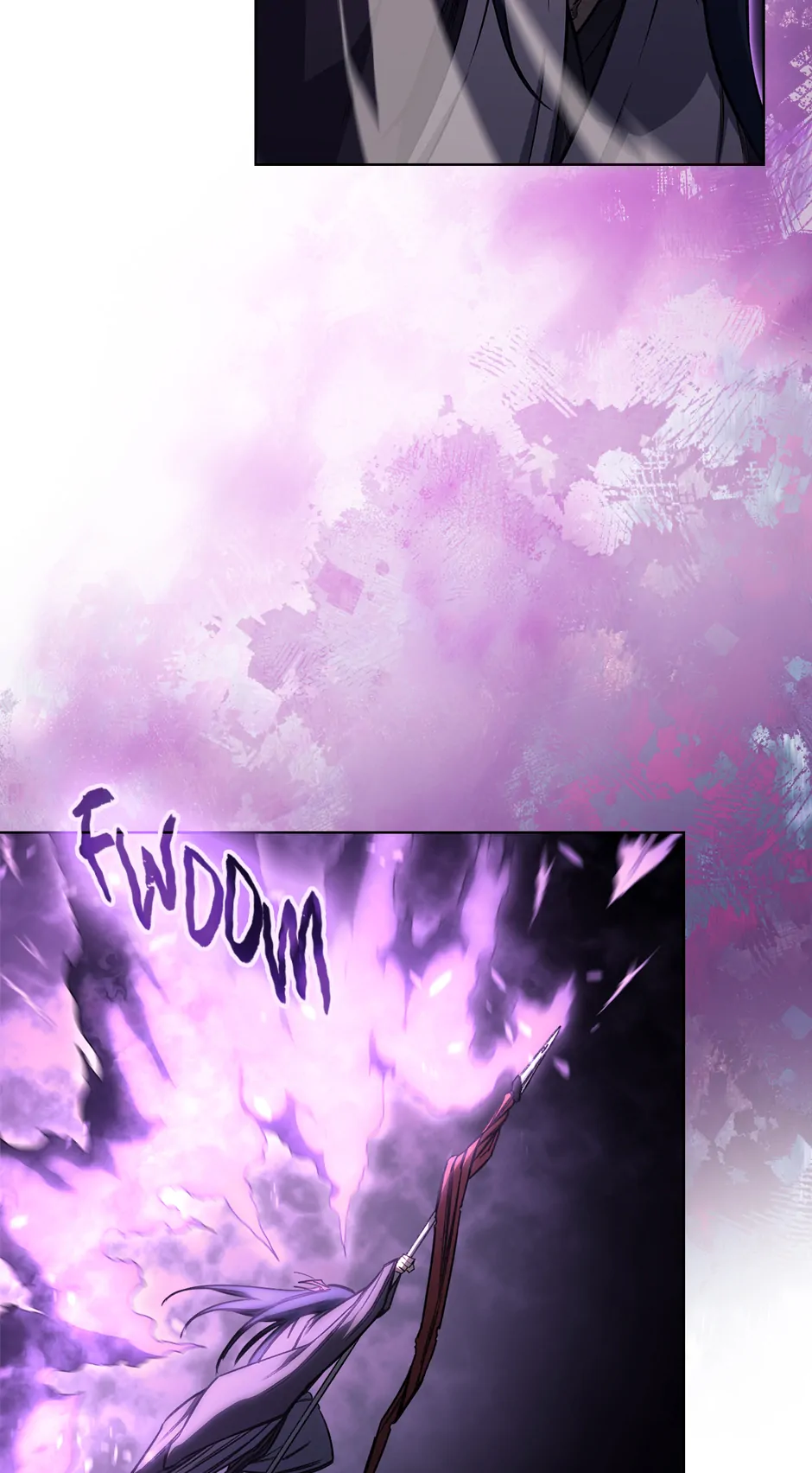 Read Heavenly Demon Reborn! EN Manga Online