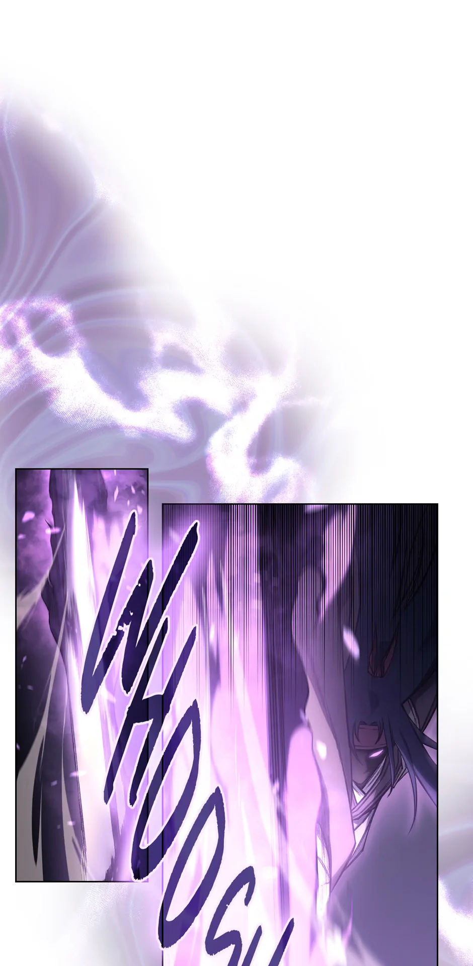 Read Heavenly Demon Reborn! EN Manga Online