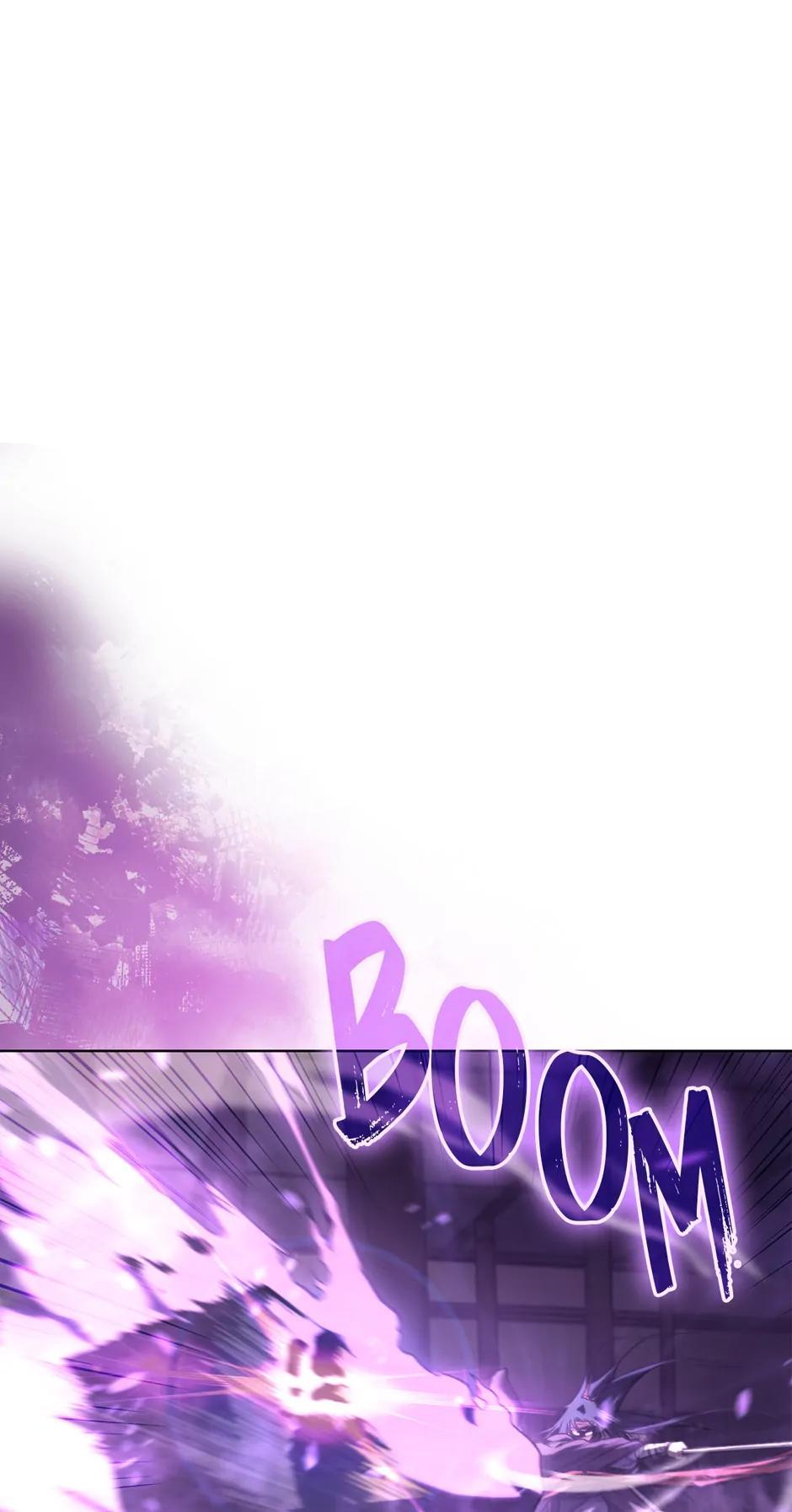 Read Heavenly Demon Reborn! EN Manga Online