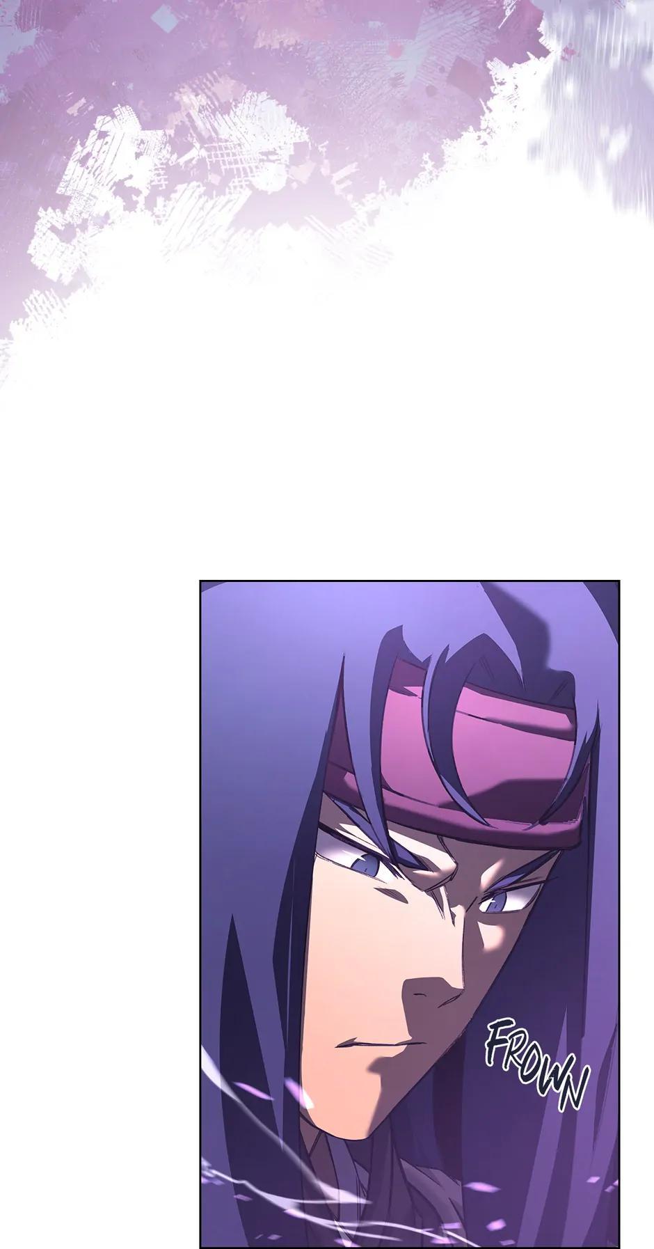 Read Heavenly Demon Reborn! EN Manga Online