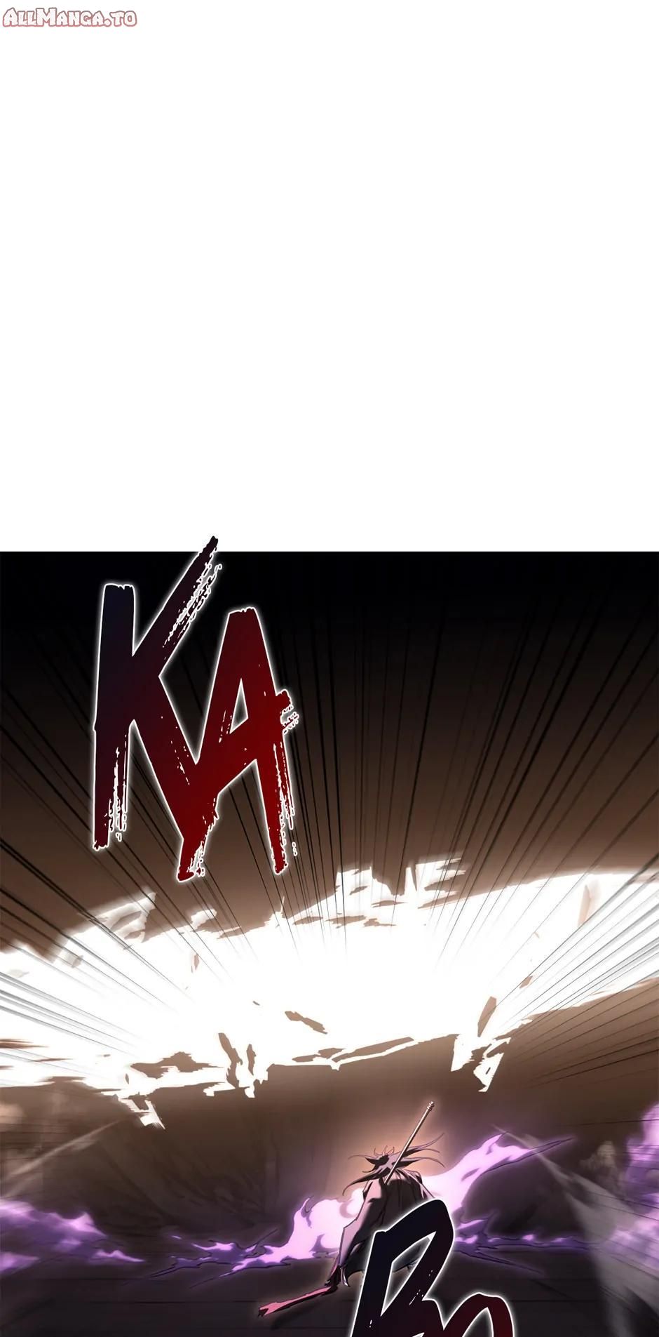 Read Heavenly Demon Reborn! EN Manga Online