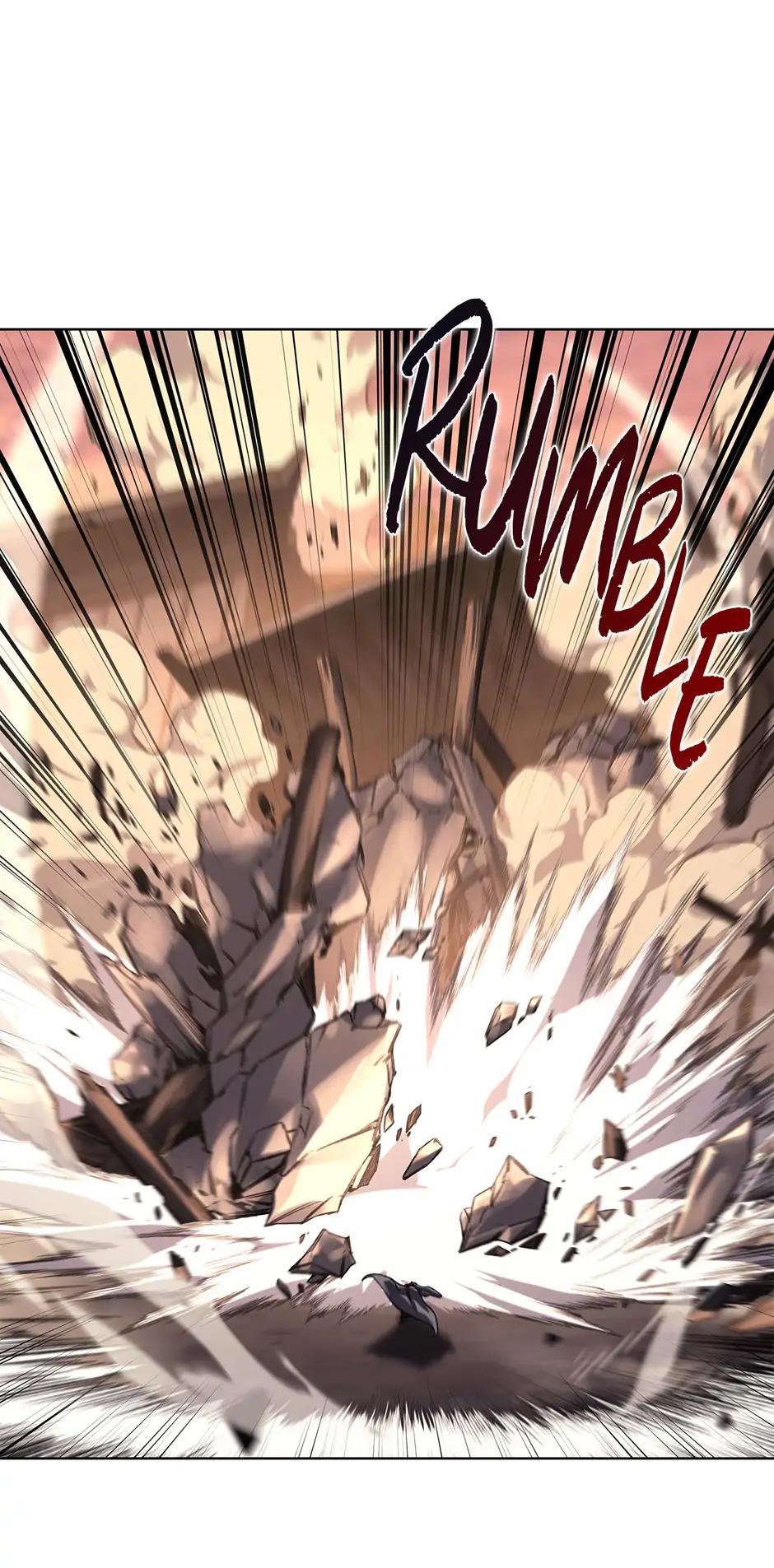Read Heavenly Demon Reborn! EN Manga Online