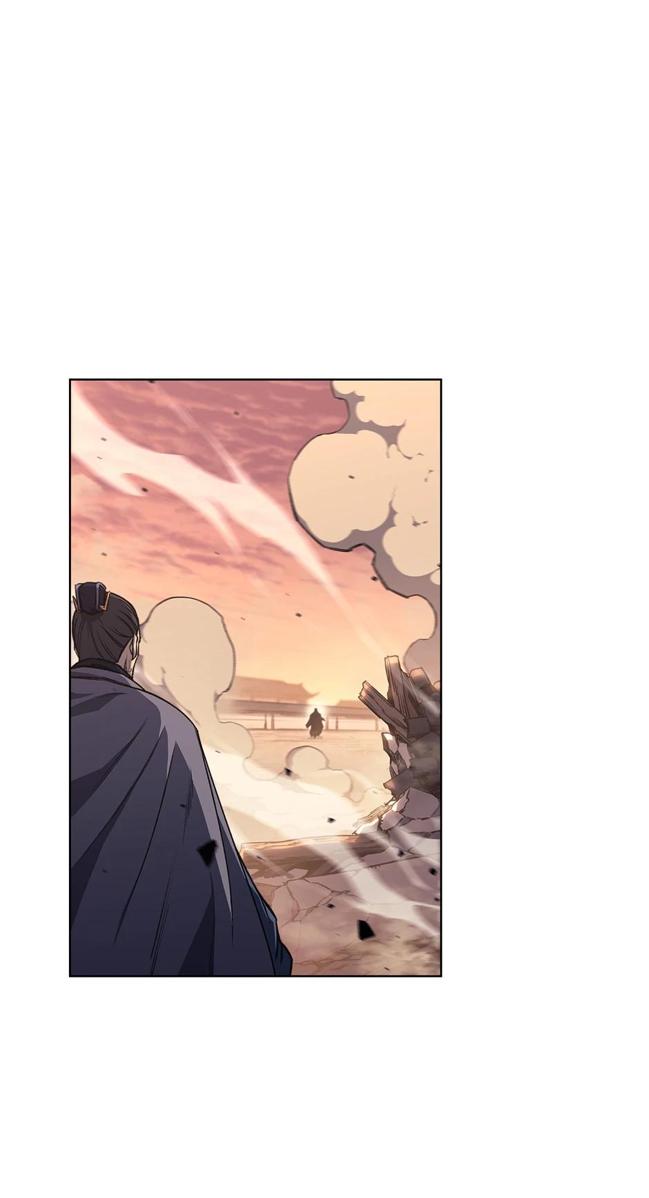 Read Heavenly Demon Reborn! EN Manga Online