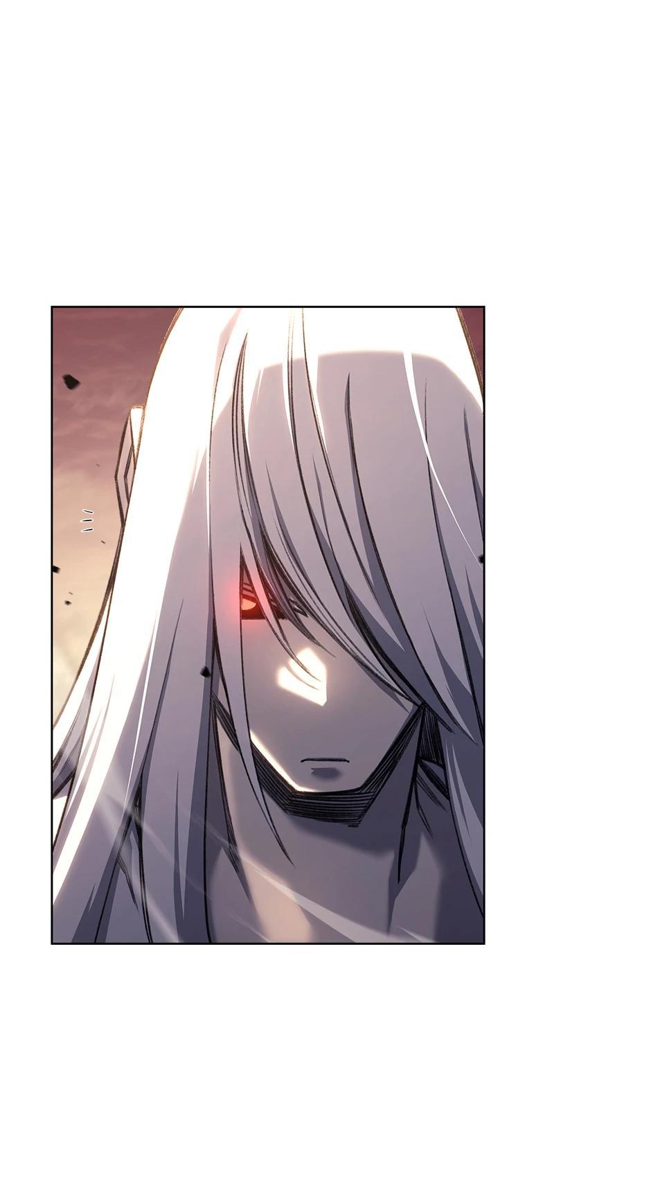 Read Heavenly Demon Reborn! EN Manga Online