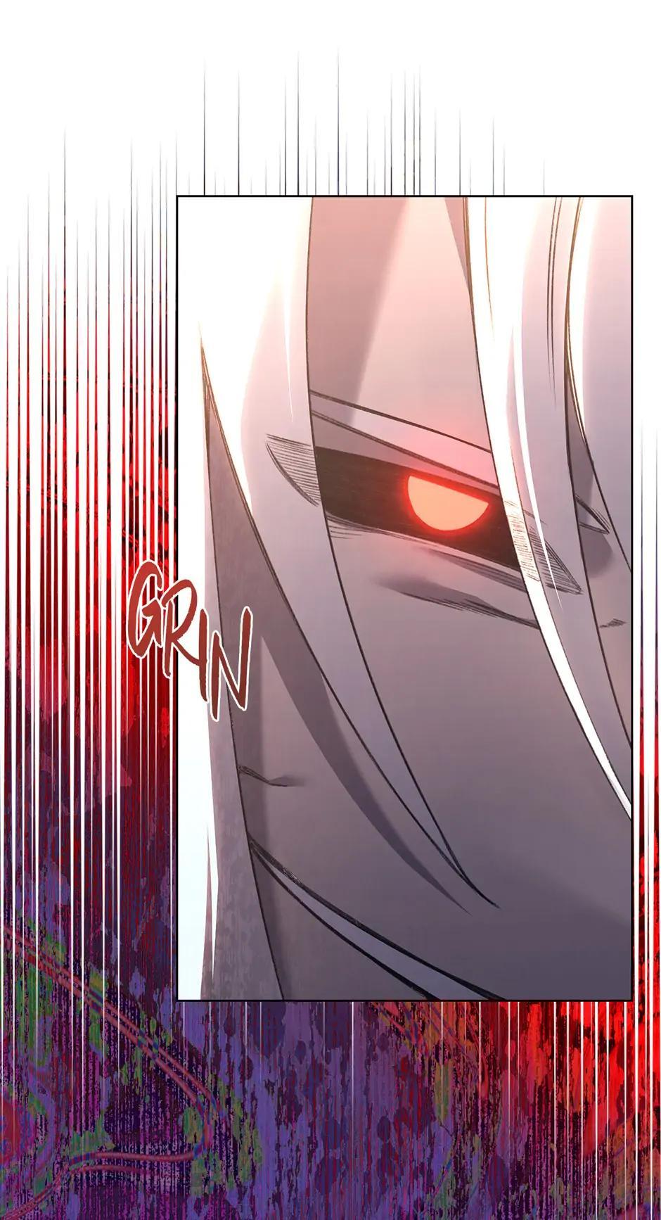 Read Heavenly Demon Reborn! EN Manga Online