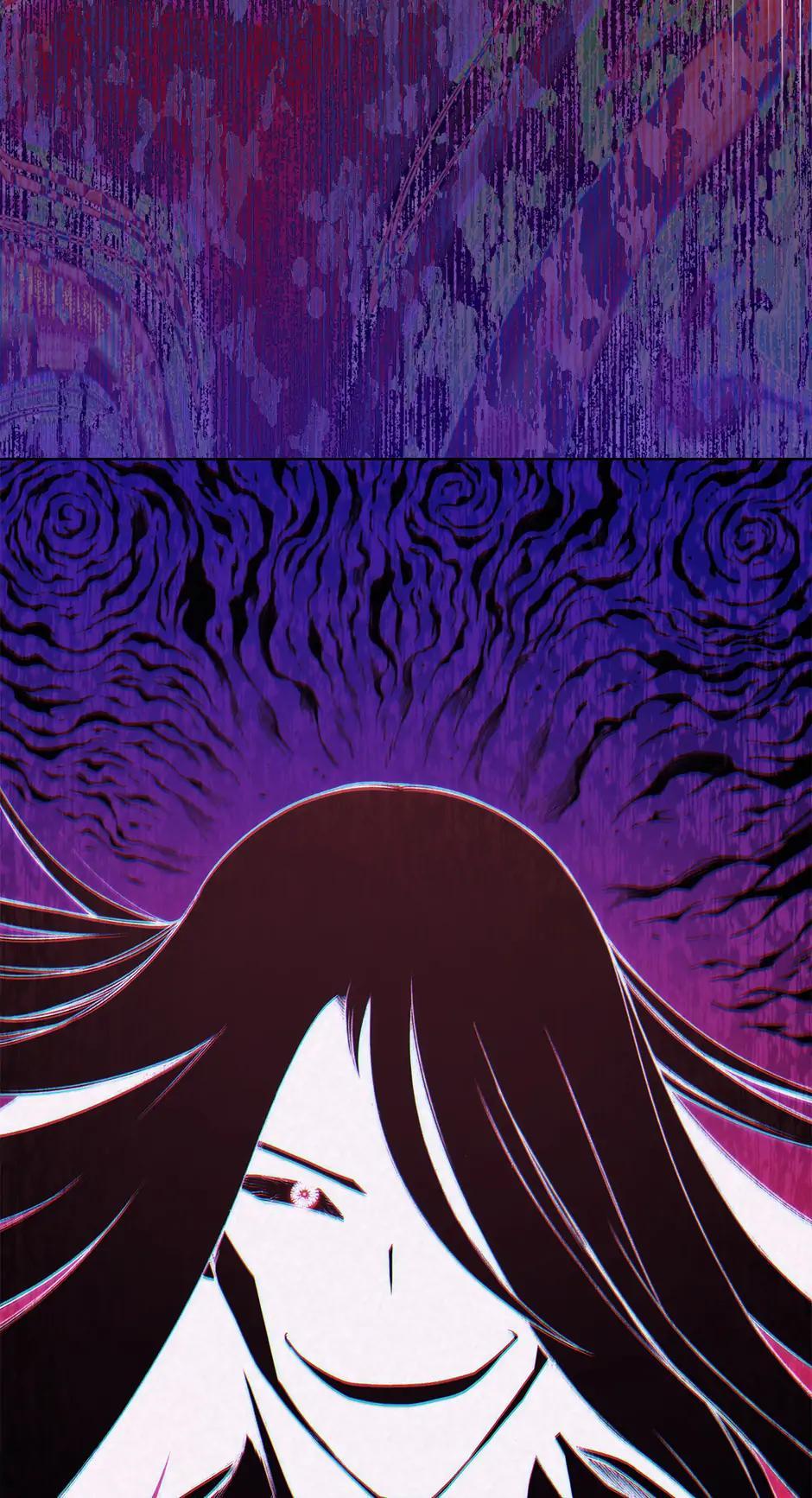 Read Heavenly Demon Reborn! EN Manga Online