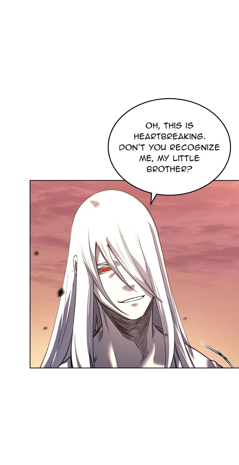 Read Heavenly Demon Reborn! EN Manga Online