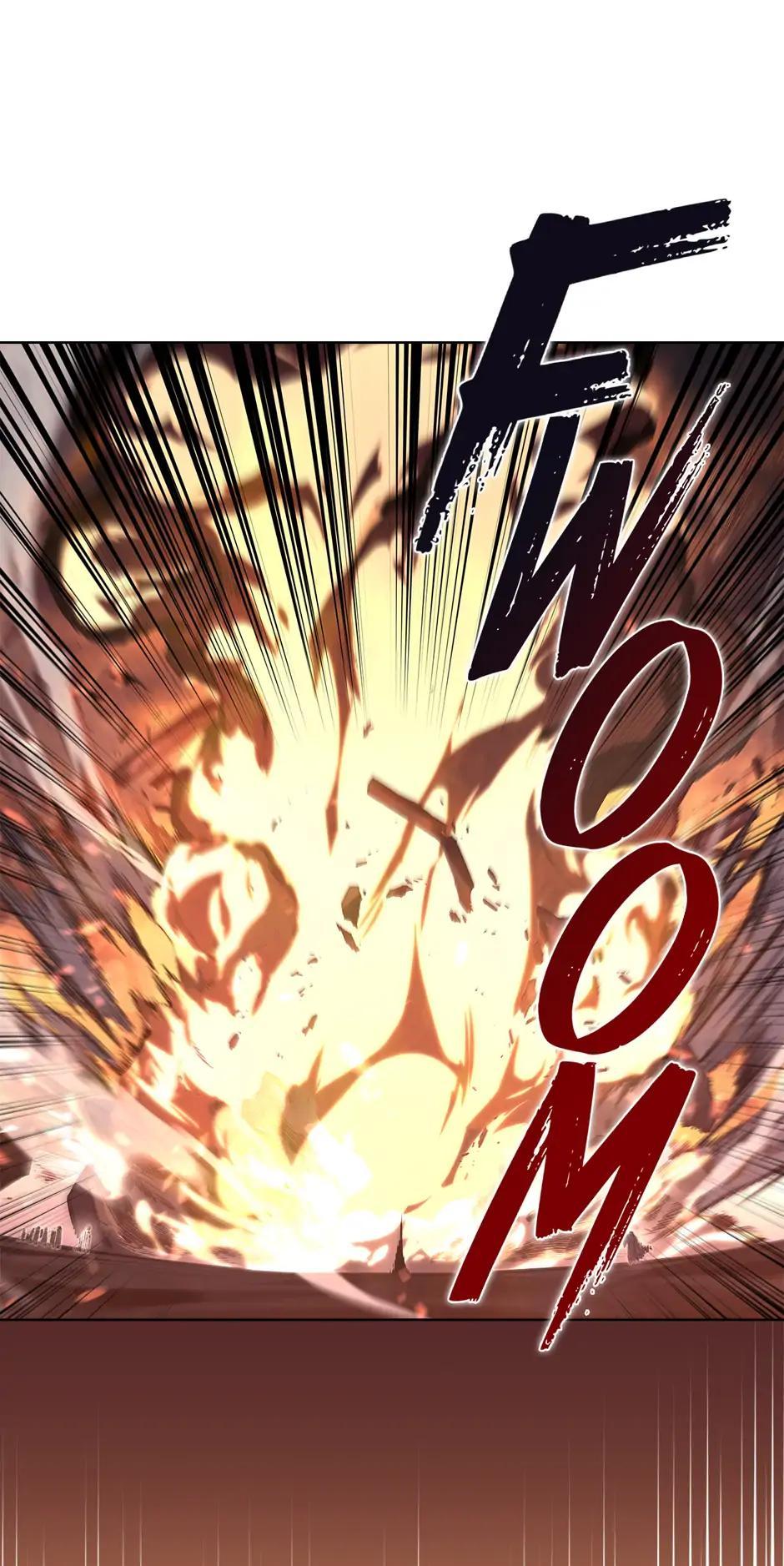 Read Heavenly Demon Reborn! EN Manga Online