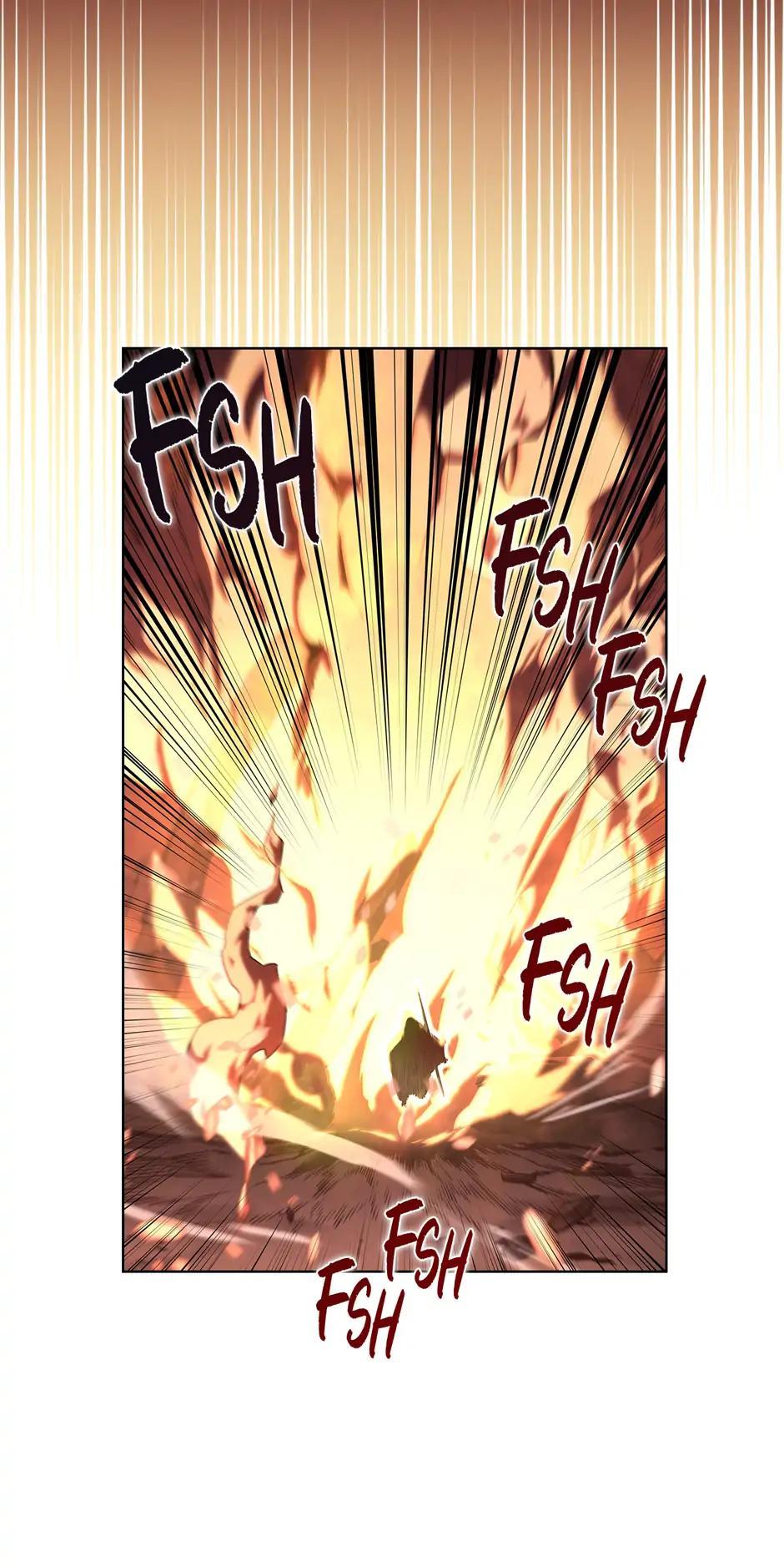 Read Heavenly Demon Reborn! EN Manga Online