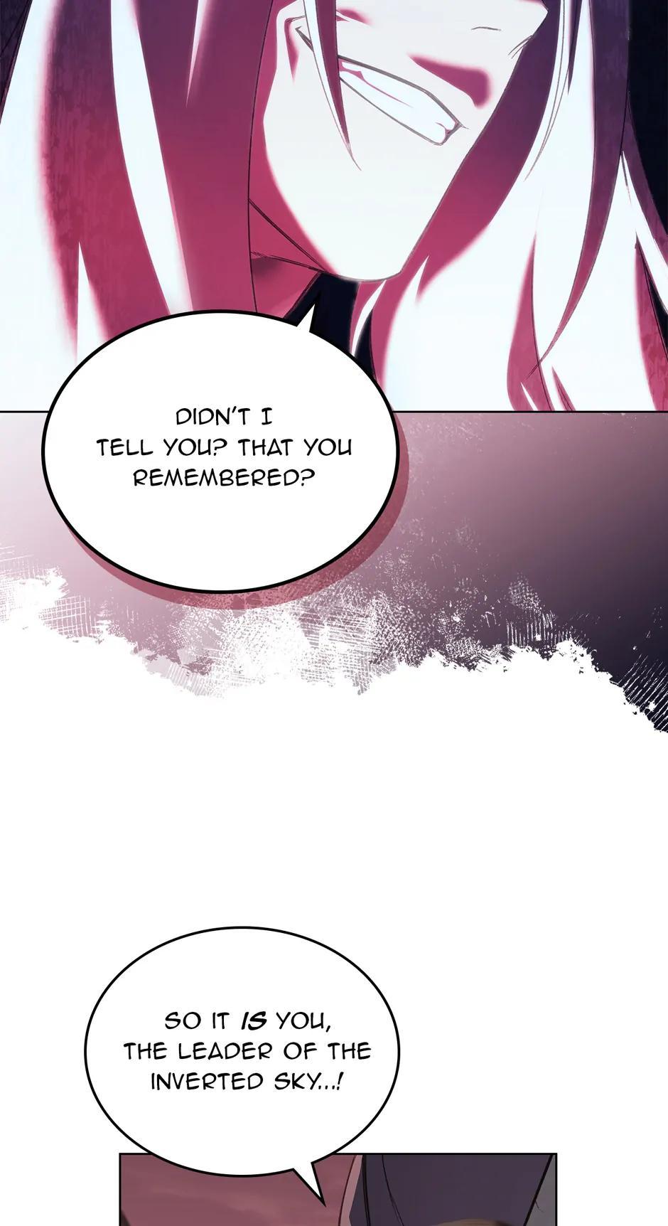 Read Heavenly Demon Reborn! EN Manga Online