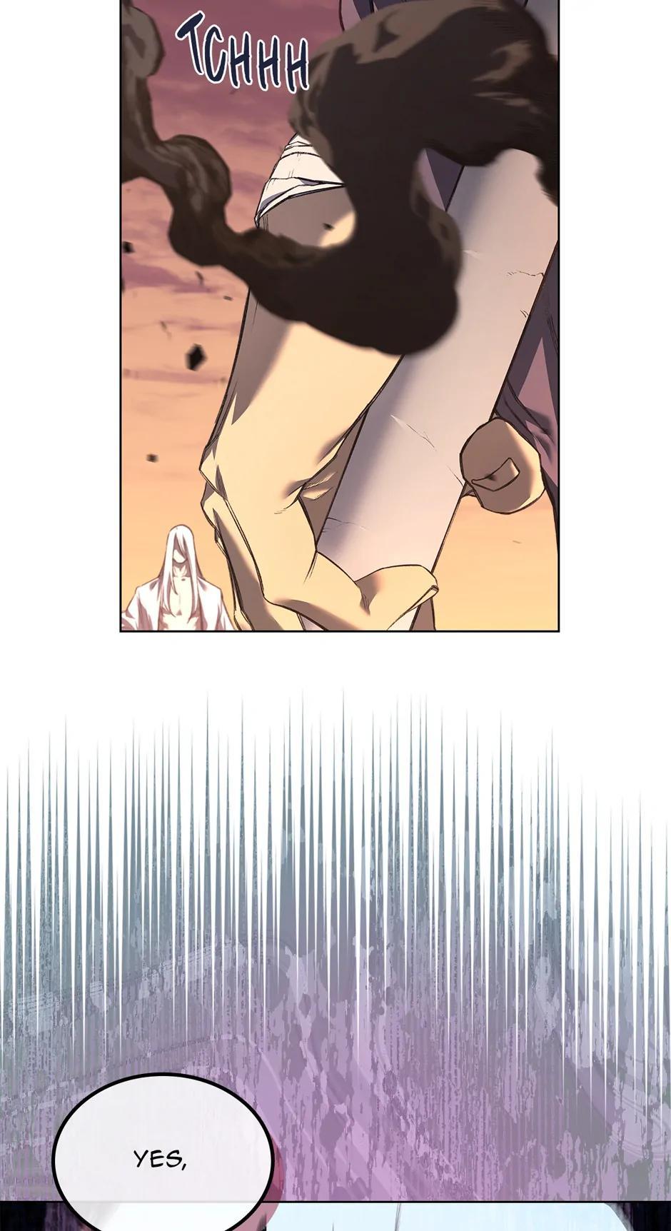 Read Heavenly Demon Reborn! EN Manga Online