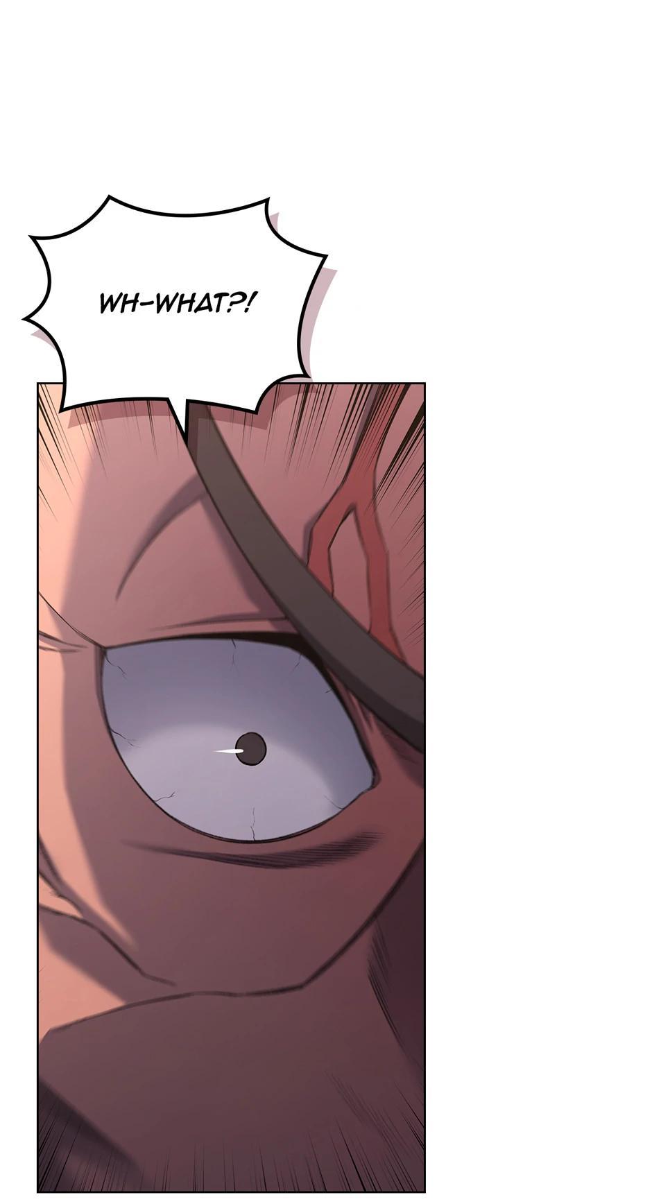 Read Heavenly Demon Reborn! EN Manga Online