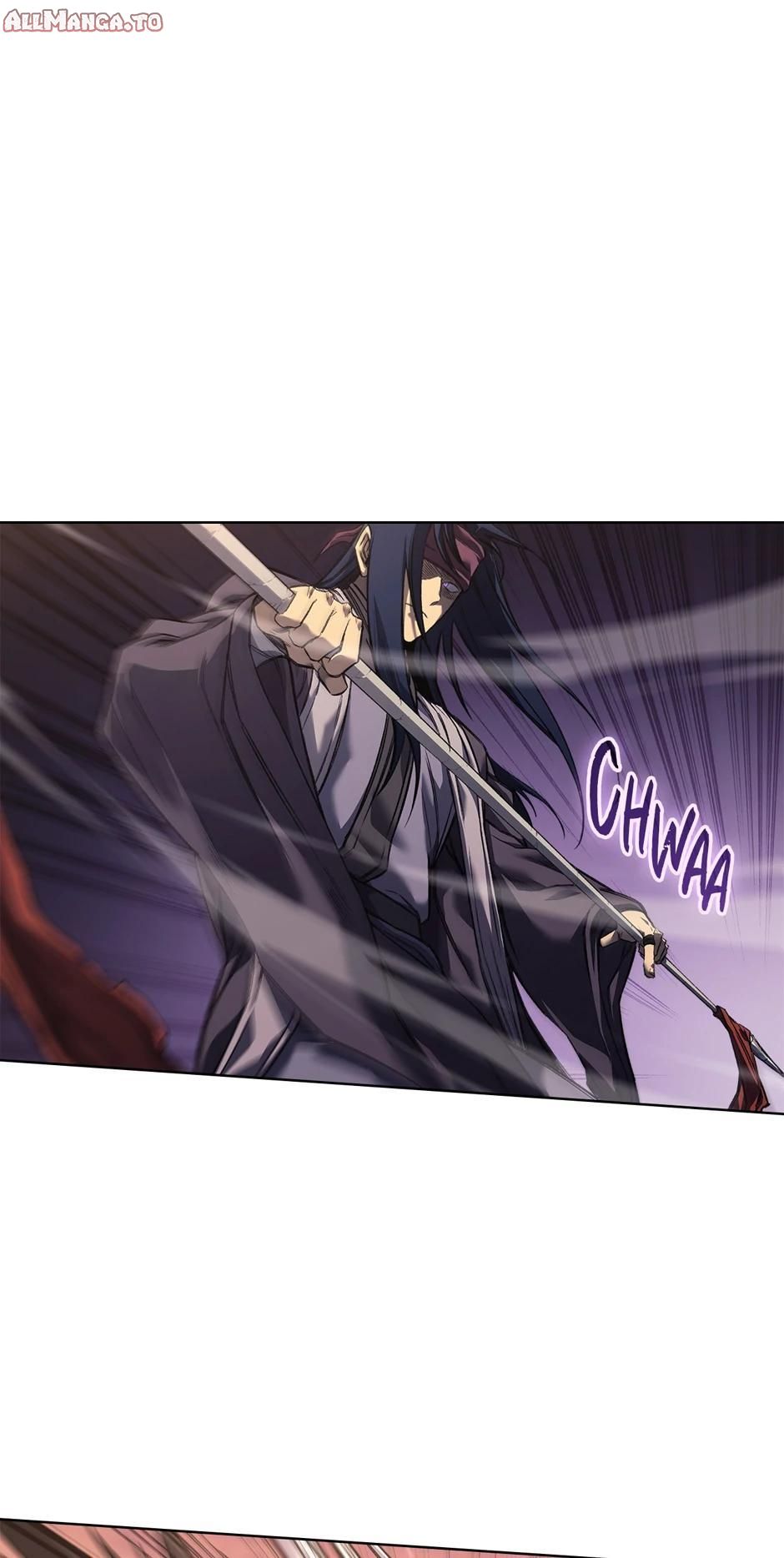 Read Heavenly Demon Reborn! EN Manga Online