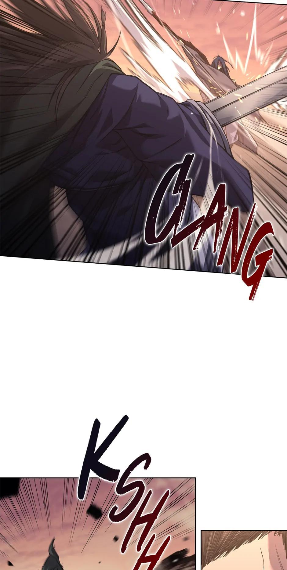 Read Heavenly Demon Reborn! EN Manga Online