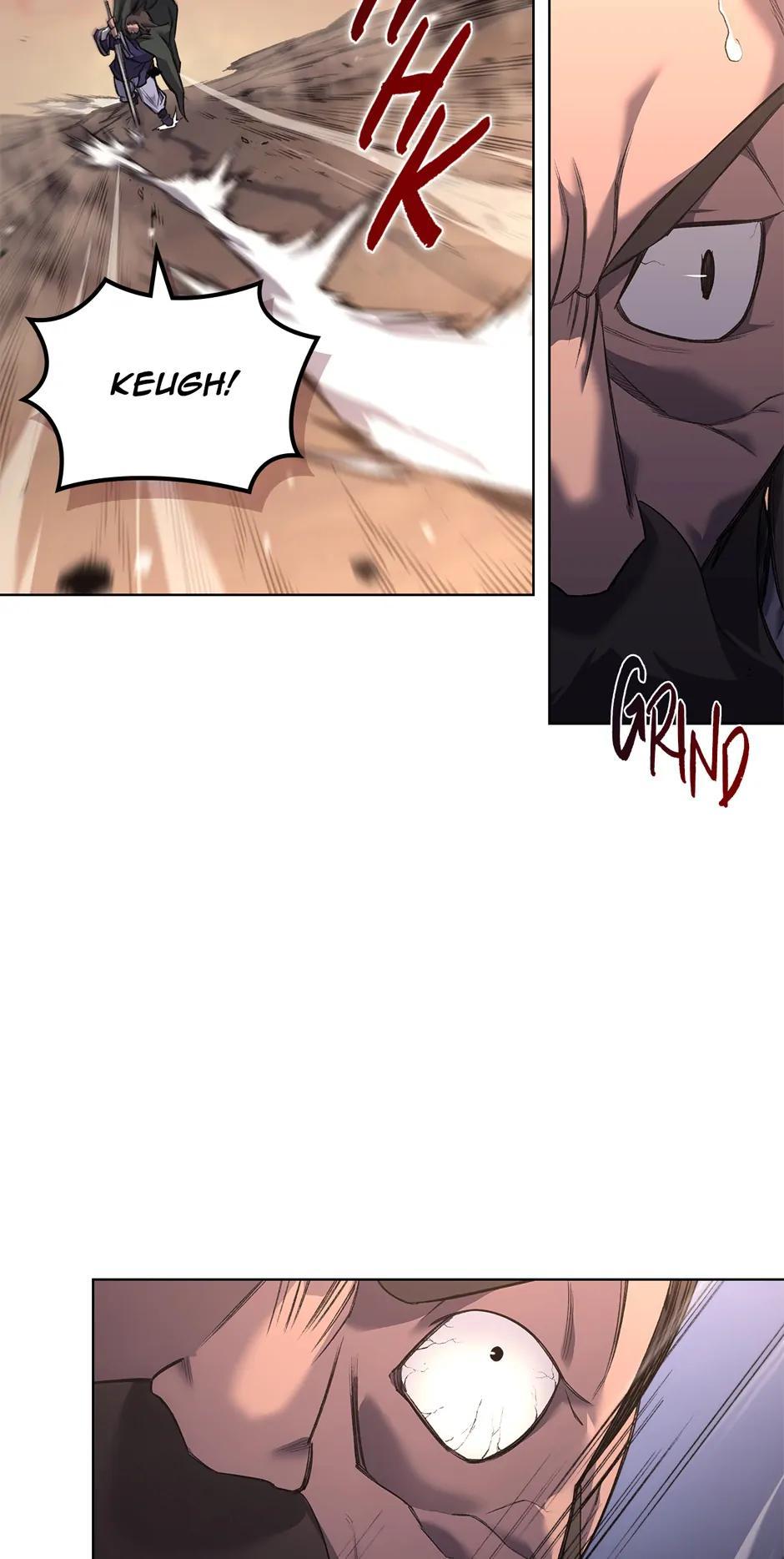 Read Heavenly Demon Reborn! EN Manga Online