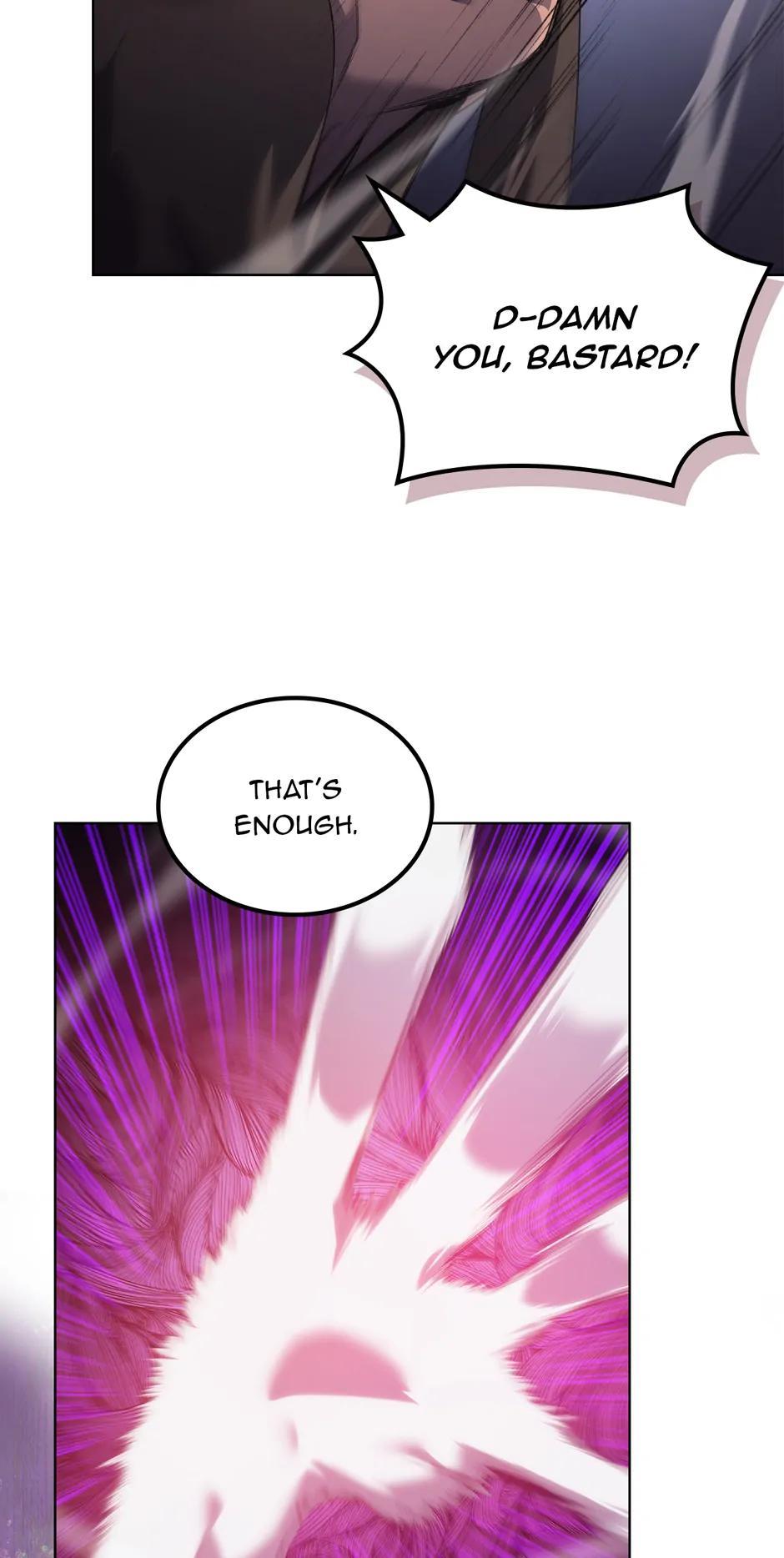Read Heavenly Demon Reborn! EN Manga Online