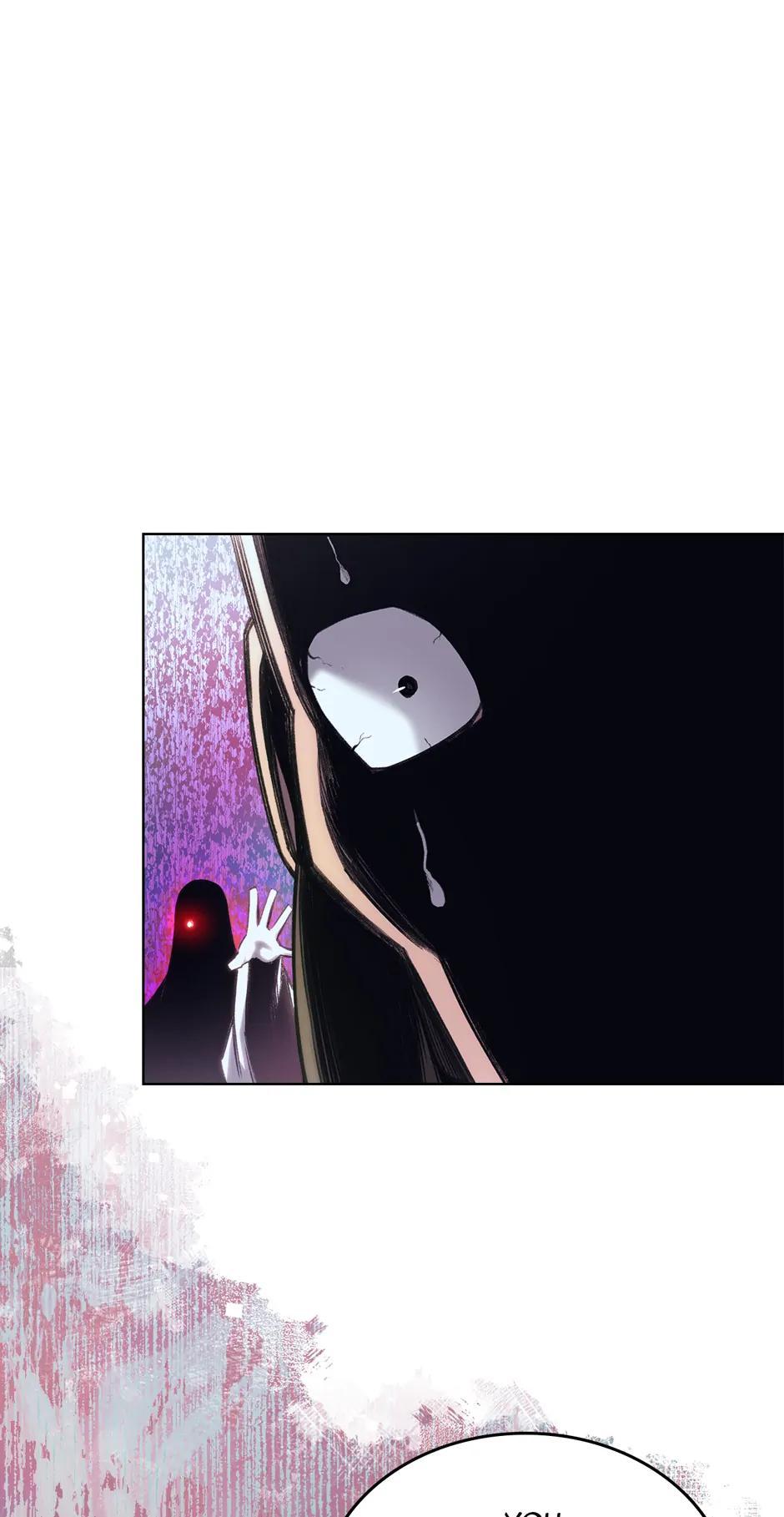 Read Heavenly Demon Reborn! EN Manga Online
