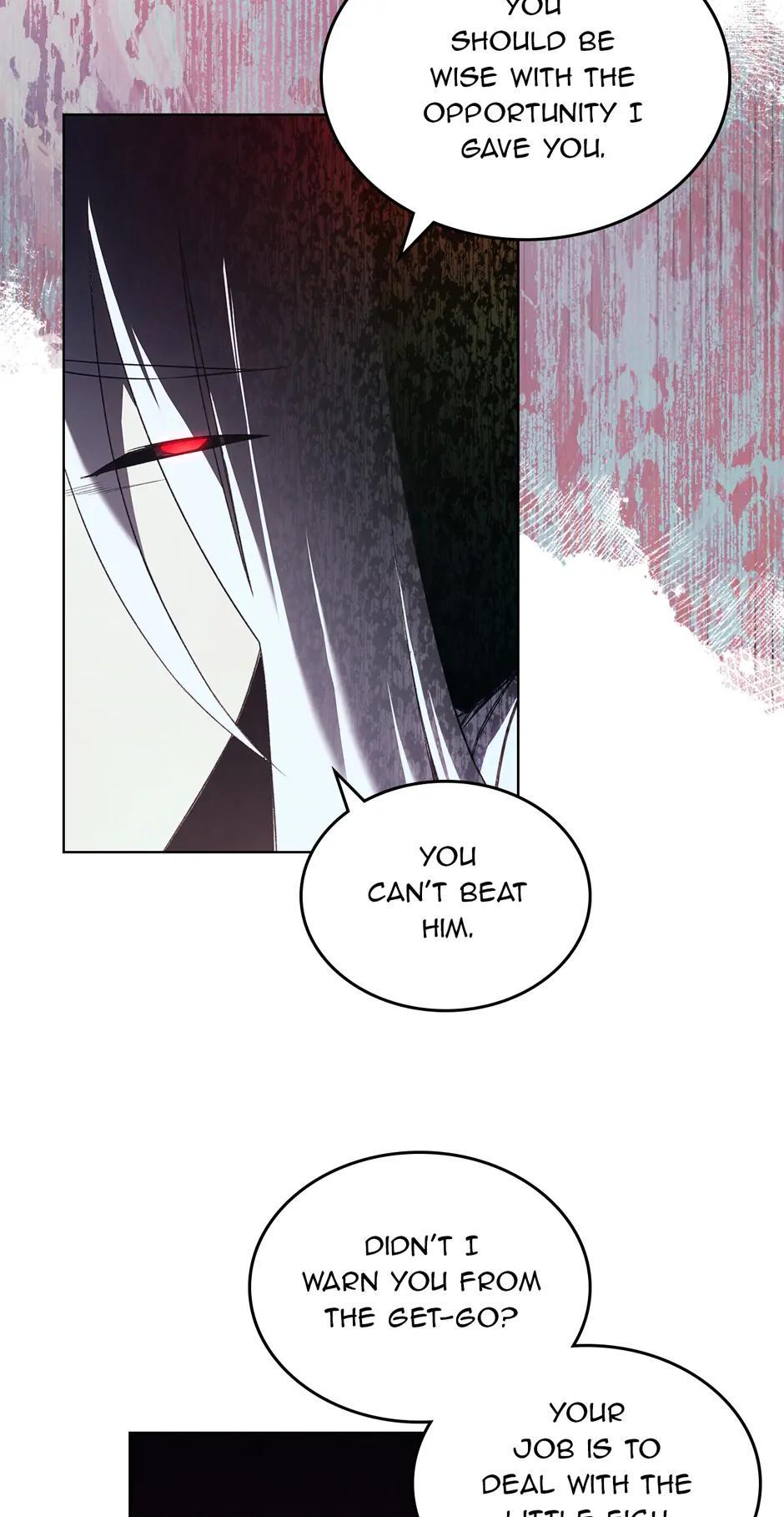 Read Heavenly Demon Reborn! EN Manga Online