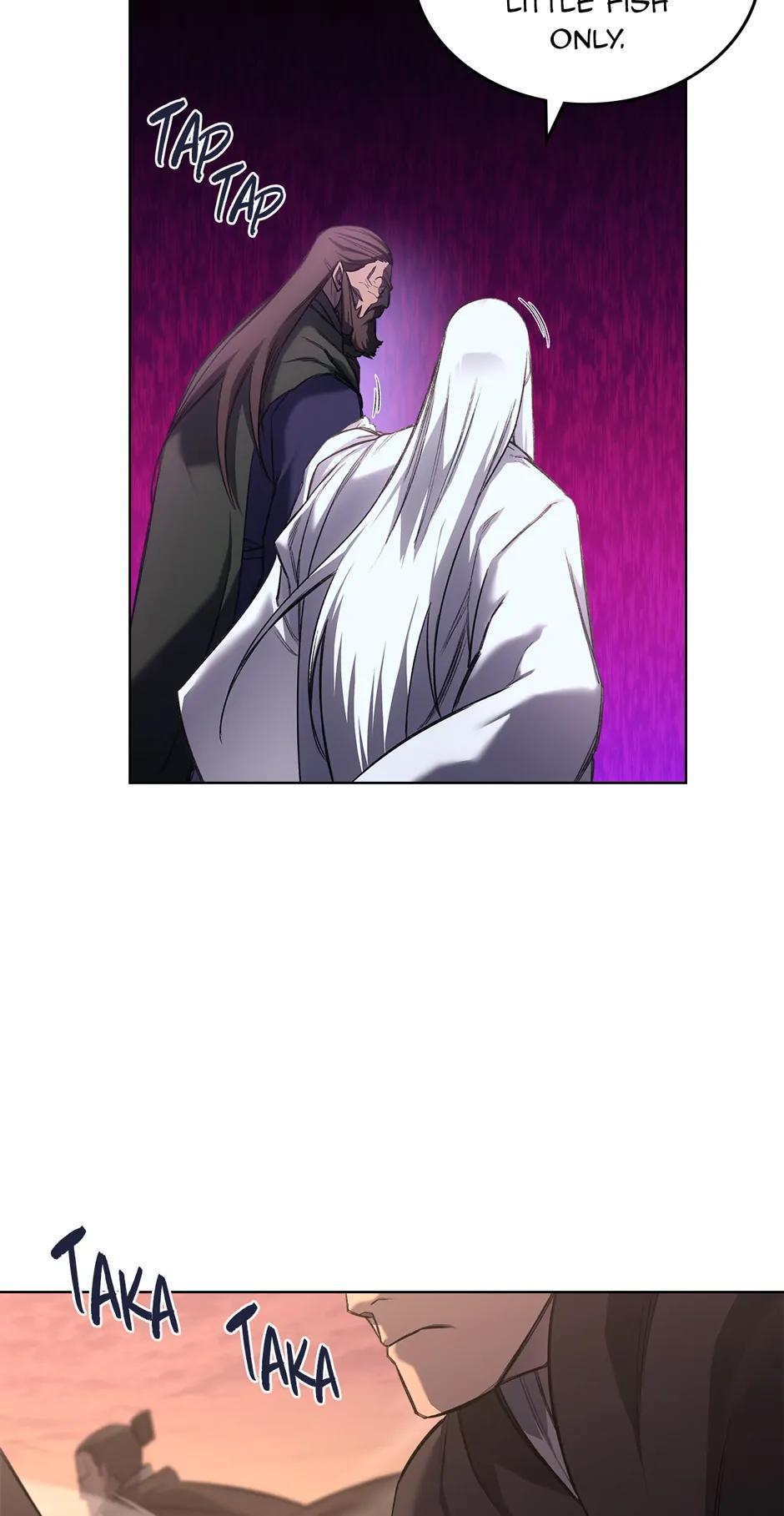 Read Heavenly Demon Reborn! EN Manga Online