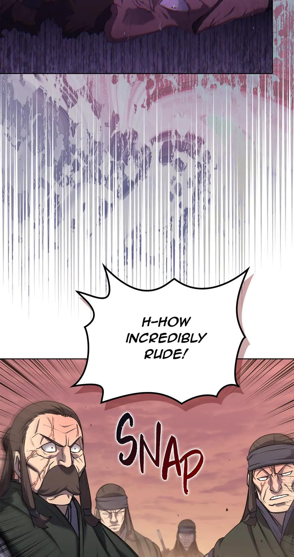 Read Heavenly Demon Reborn! EN Manga Online