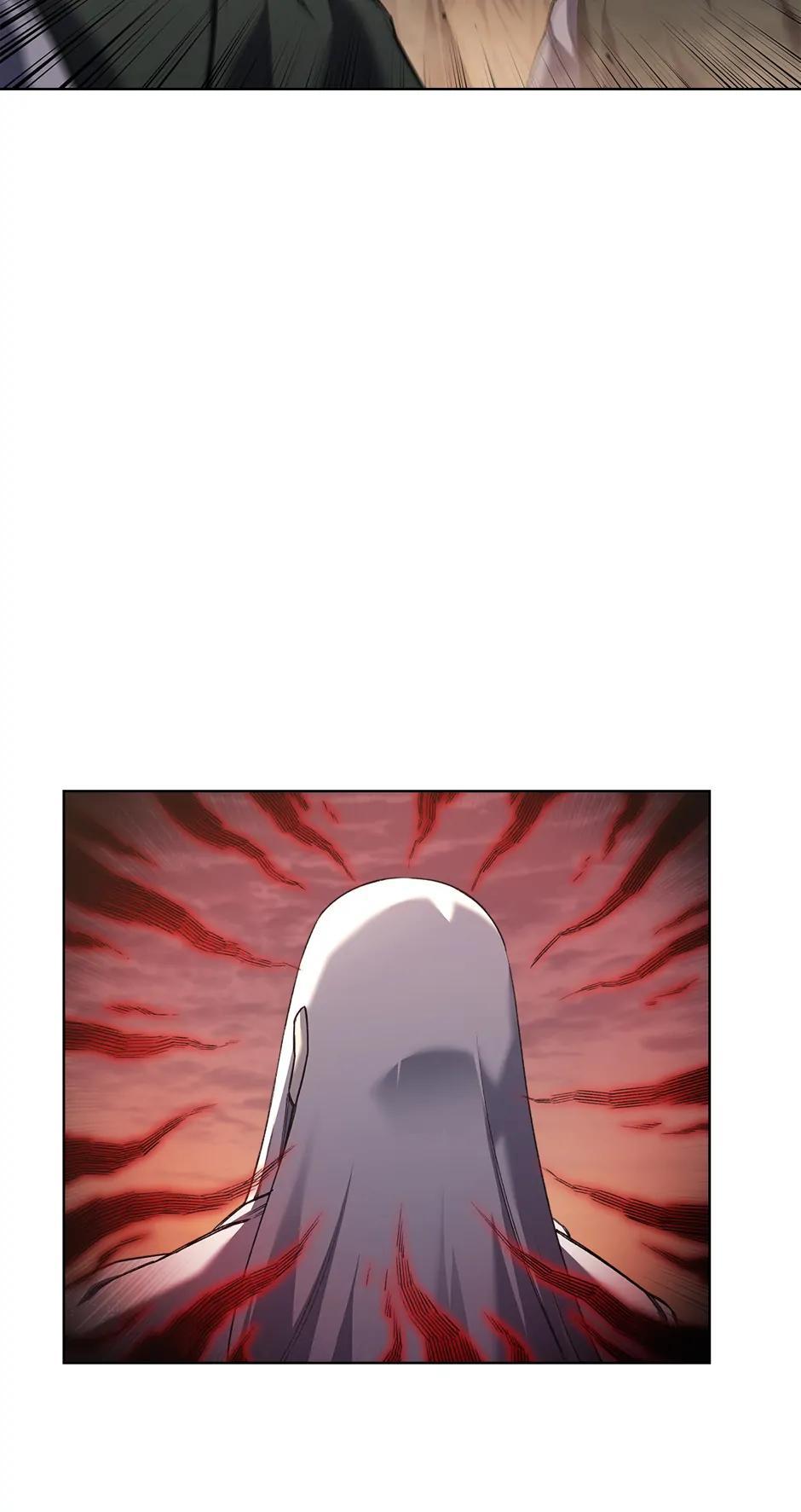 Read Heavenly Demon Reborn! EN Manga Online
