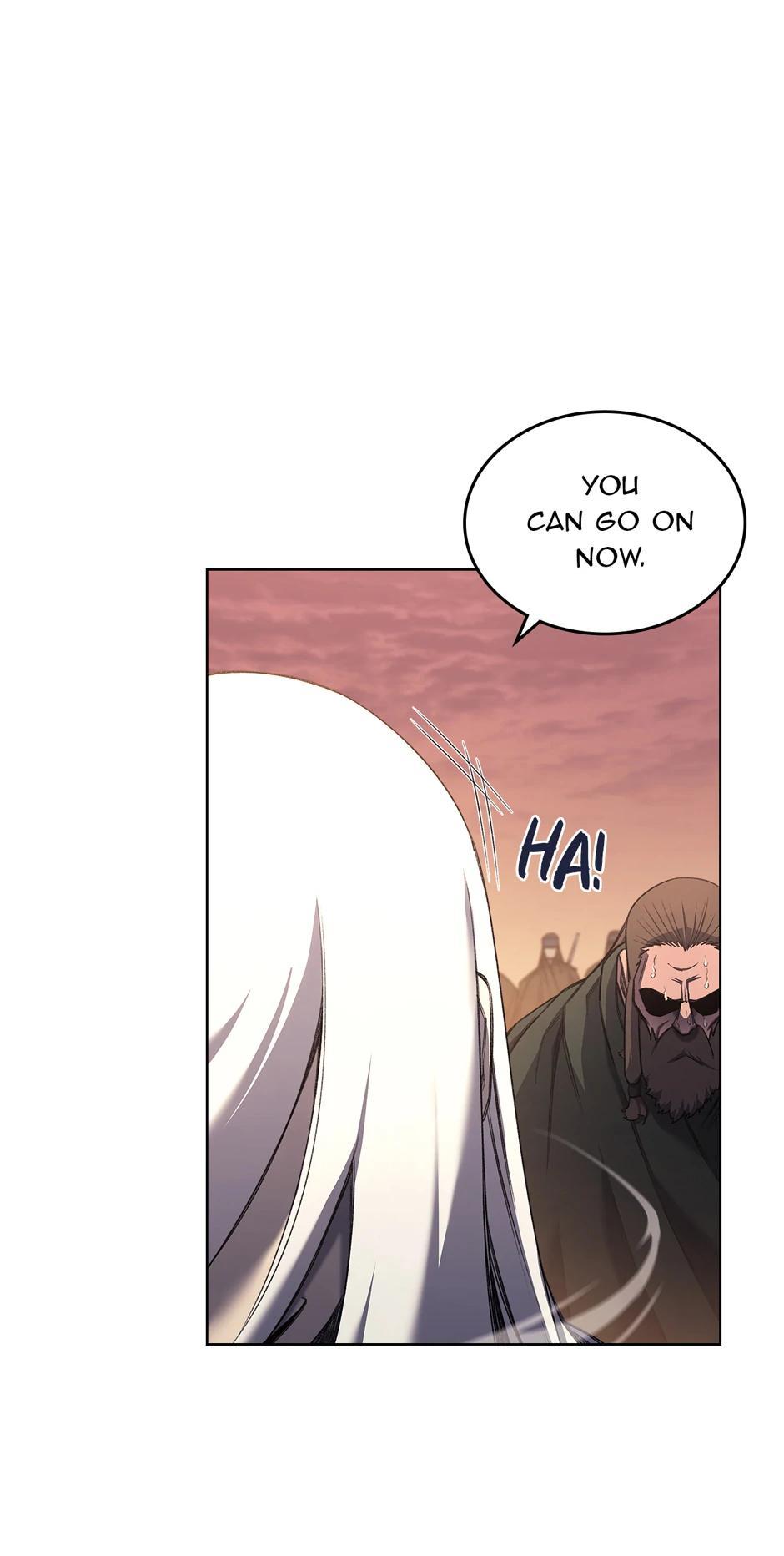 Read Heavenly Demon Reborn! EN Manga Online