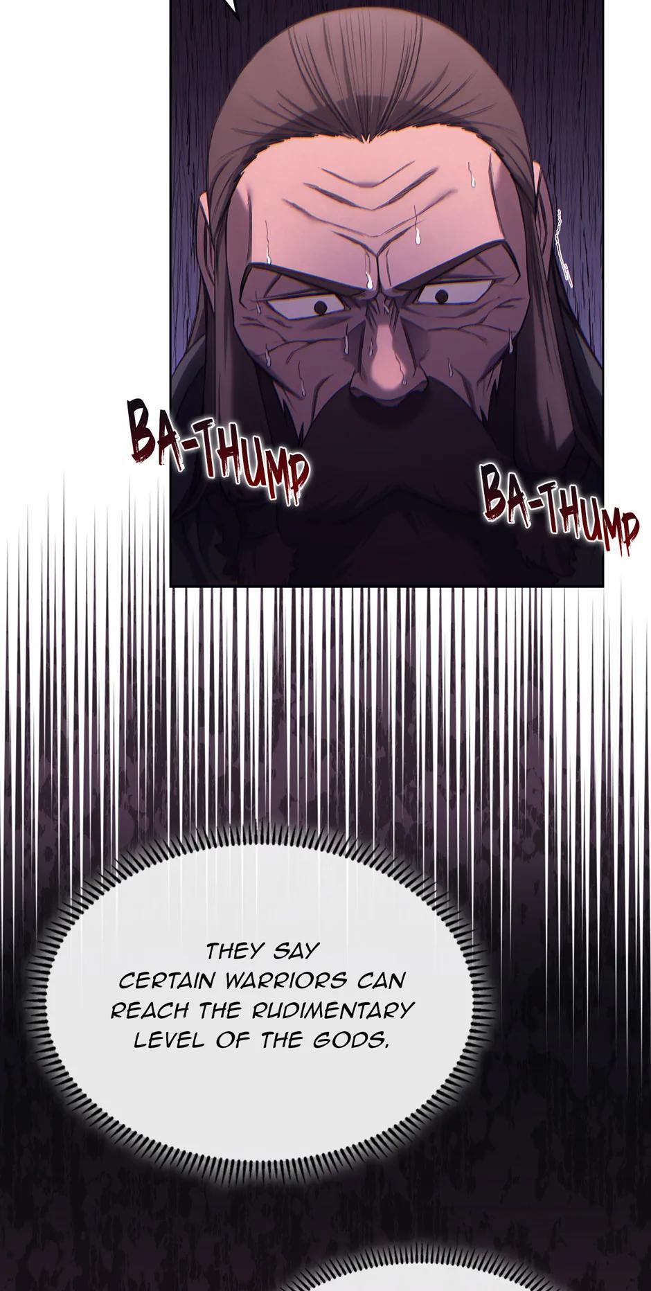 Read Heavenly Demon Reborn! EN Manga Online
