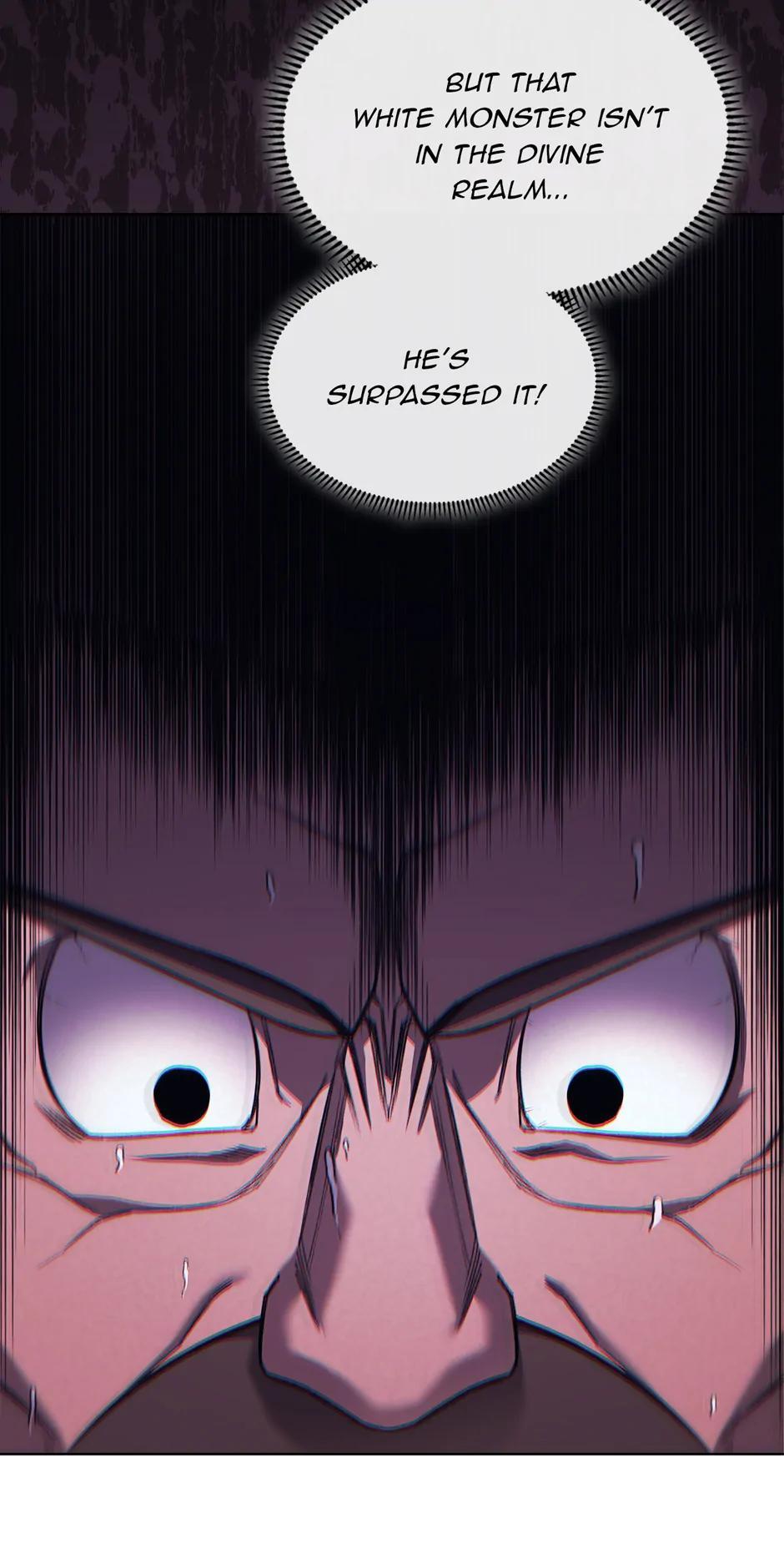 Read Heavenly Demon Reborn! EN Manga Online