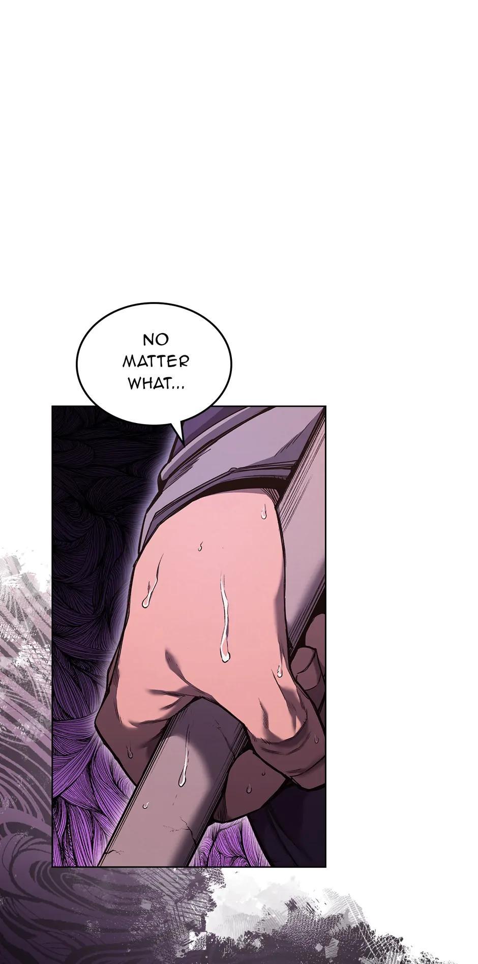 Read Heavenly Demon Reborn! EN Manga Online