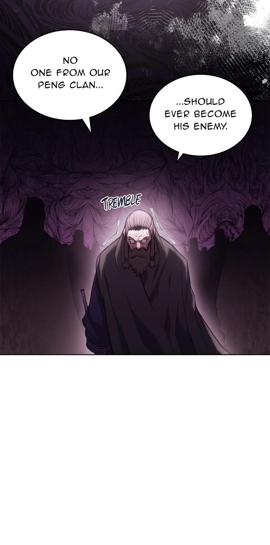 Read Heavenly Demon Reborn! EN Manga Online